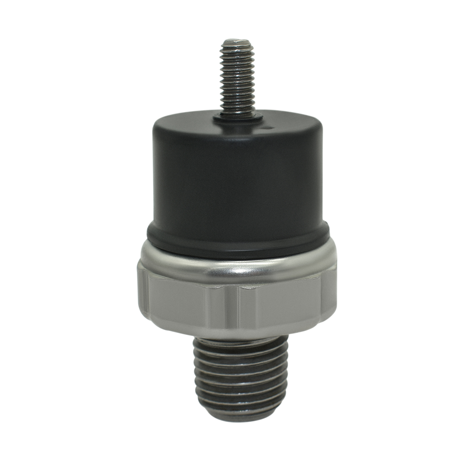 压力阀 E9SZ-9278-A黑 普货-0