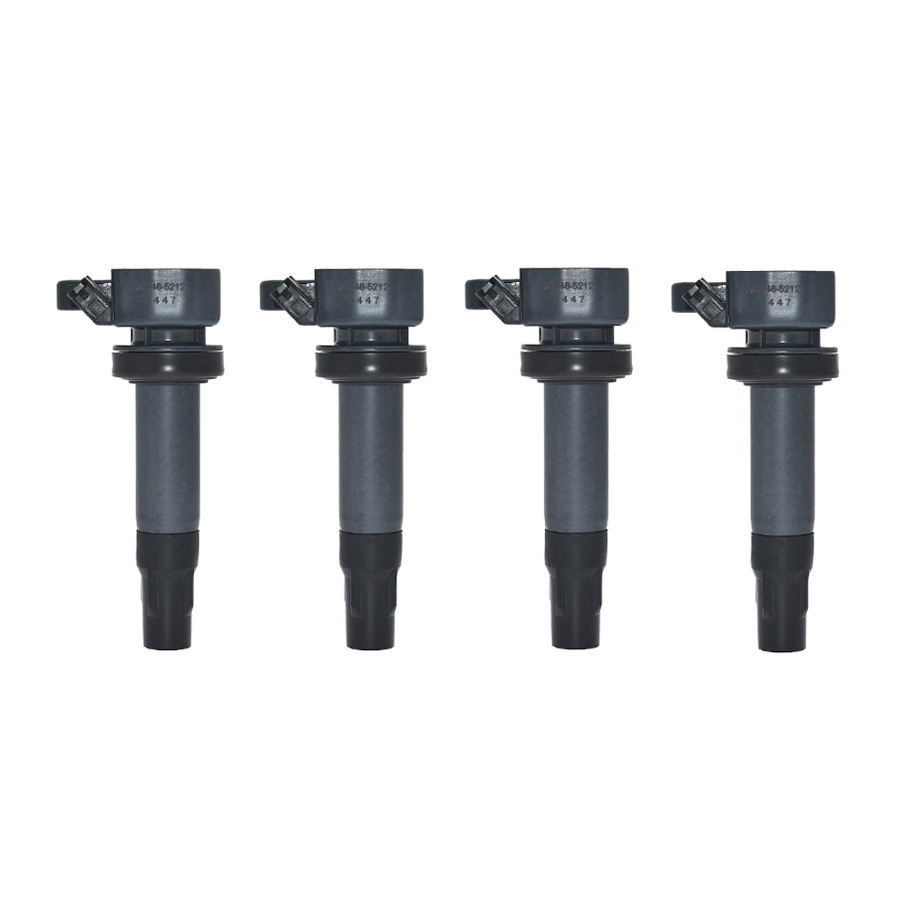 点火线圈 90048-52125P4 普货