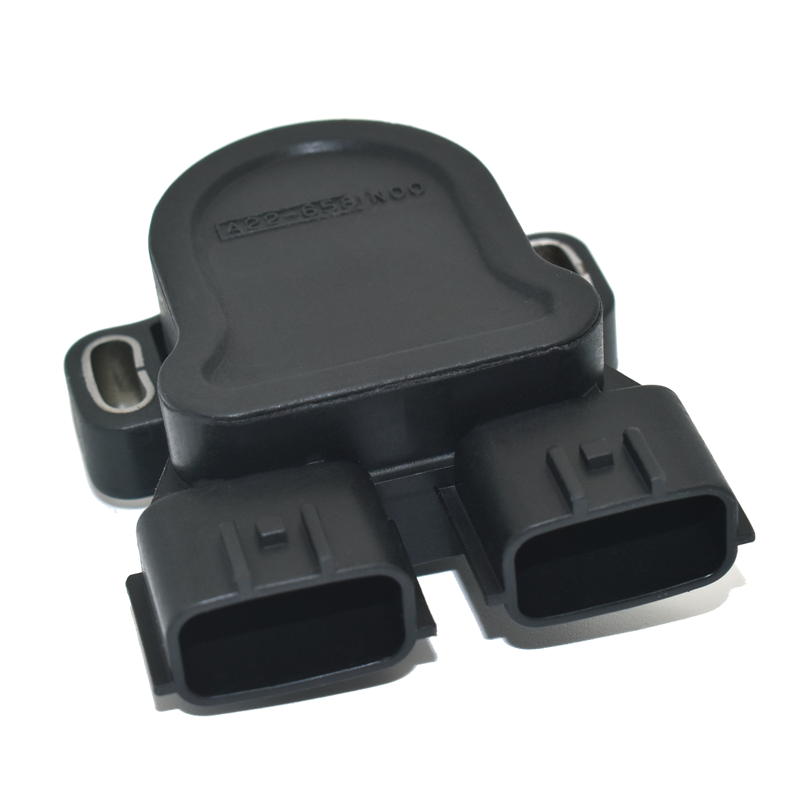 节气门位置传感器 A22-658-N00、A22-658-N02-11