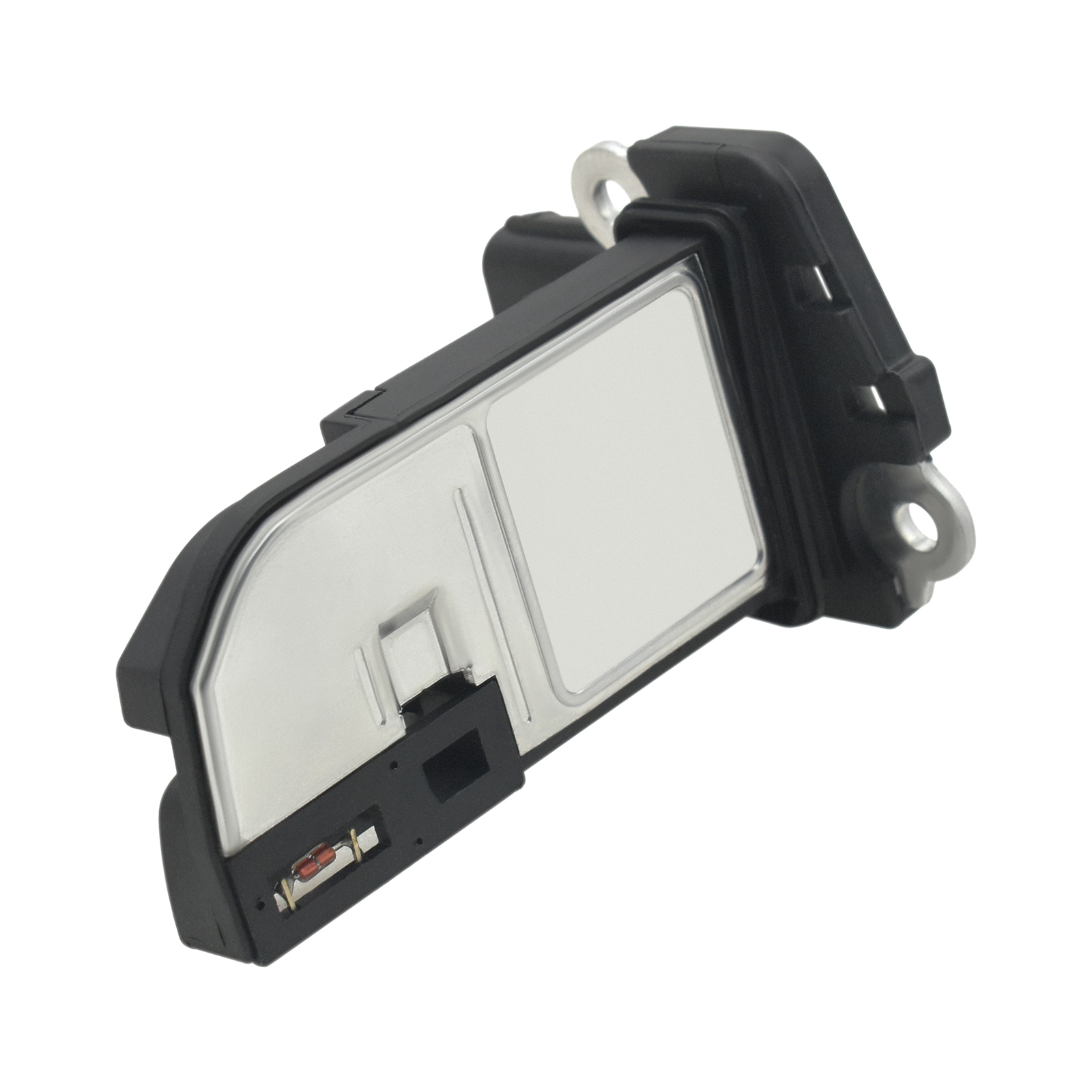 流量计芯 22752508 