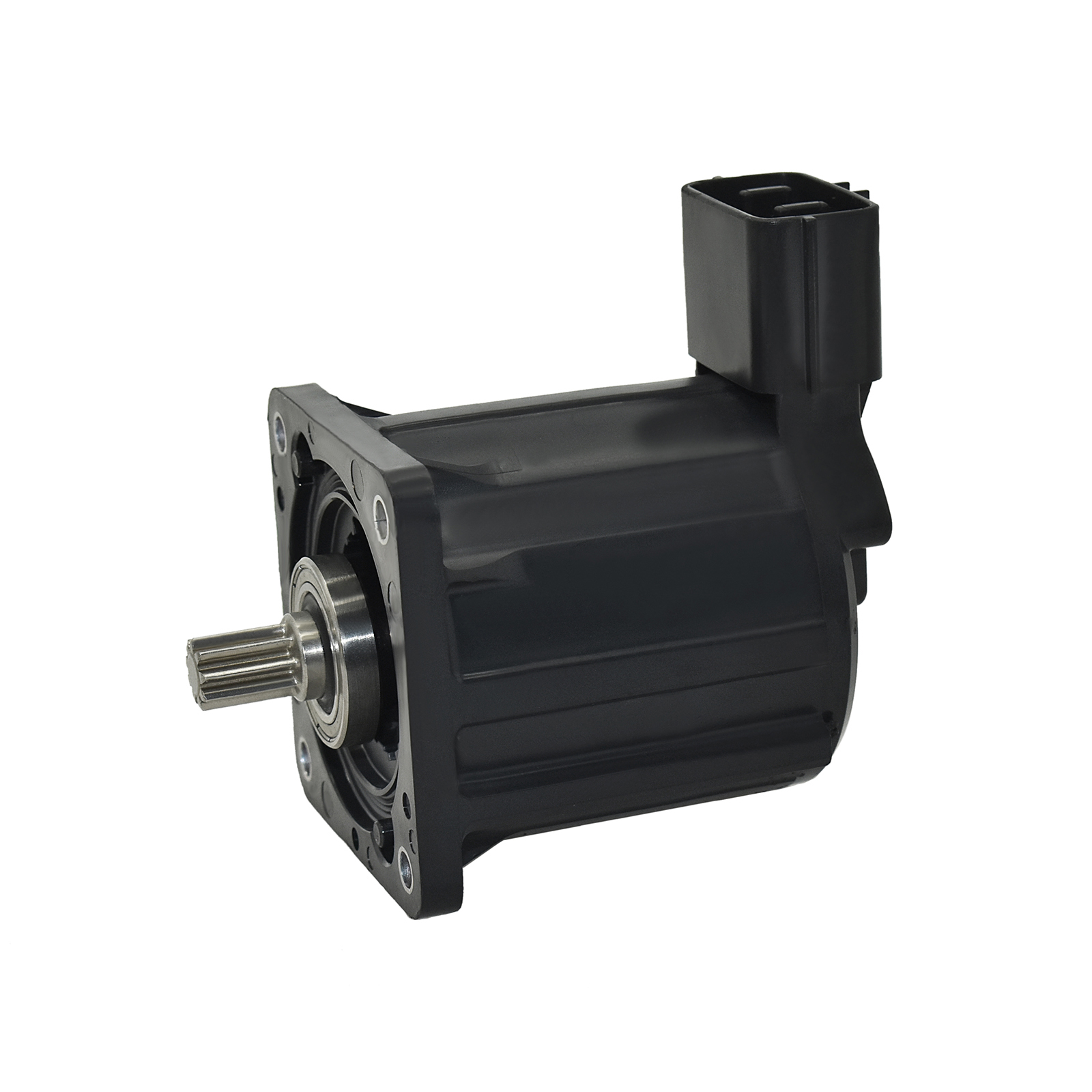 EGR阀 K6T51373 24V 带磁-4