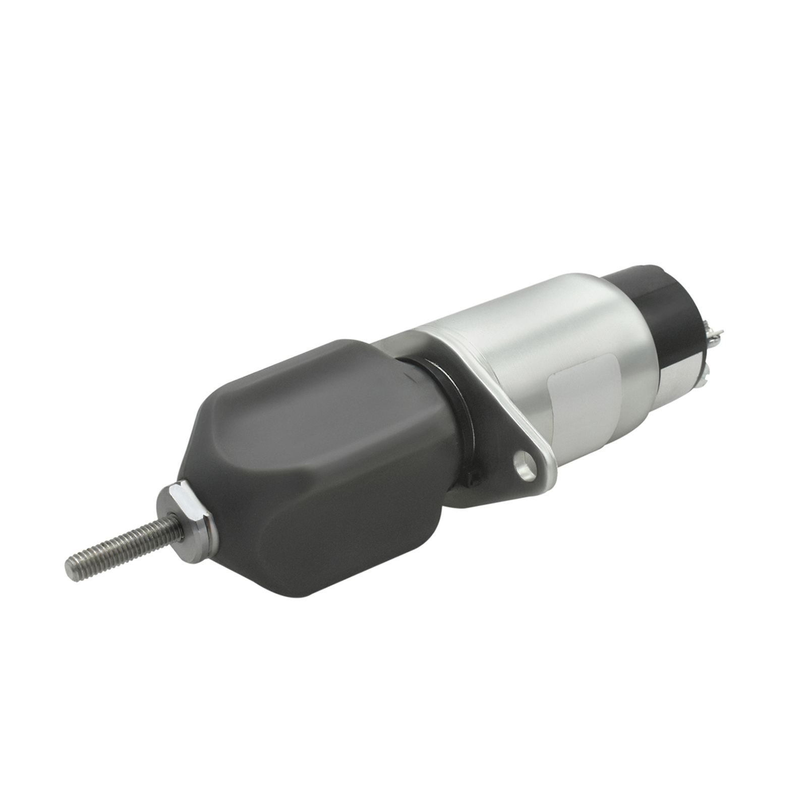 熄火电池阀 1751ES-24E3U1B1SA-3