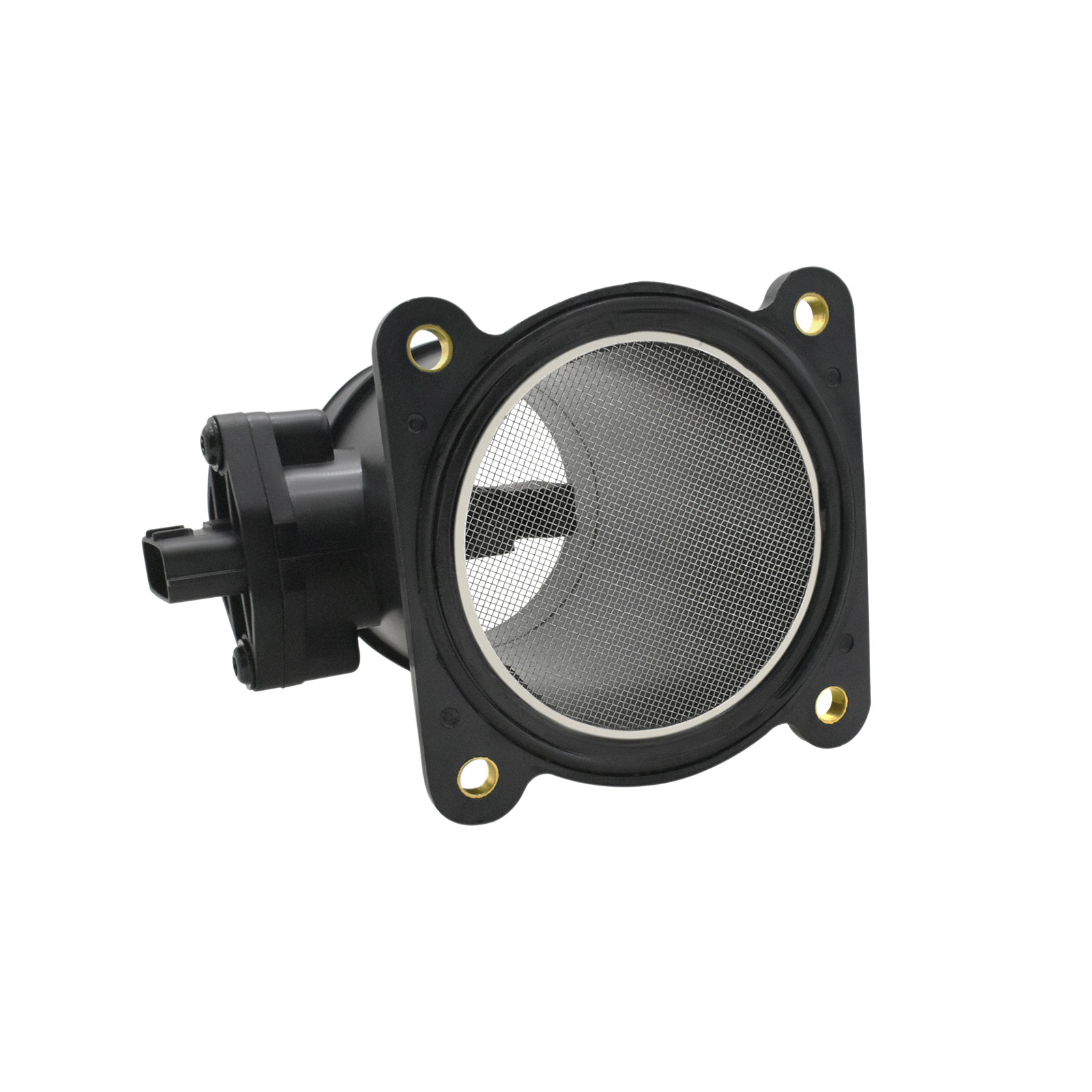 22680-4W000 流量计筒-4