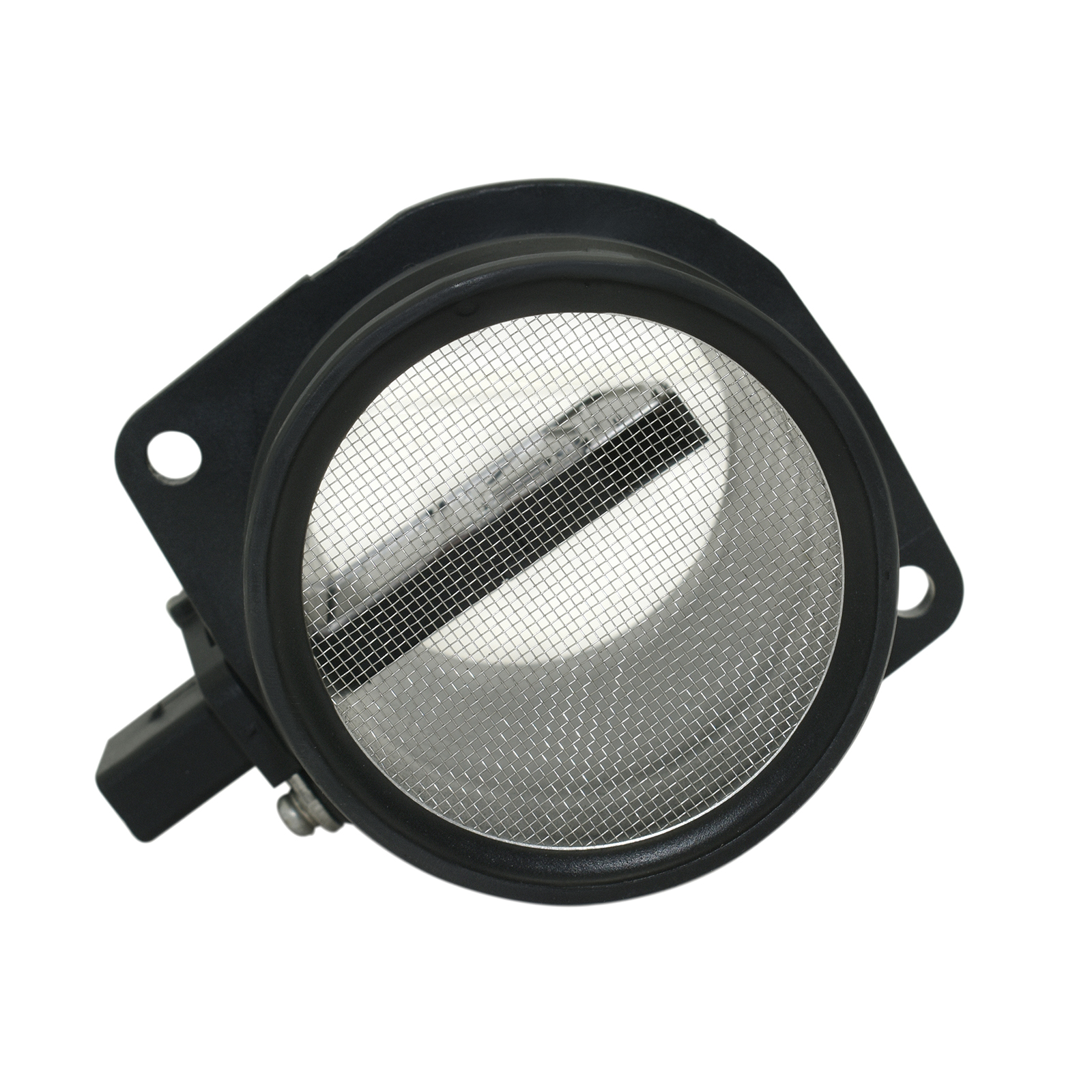 0280218002 流量计筒-4