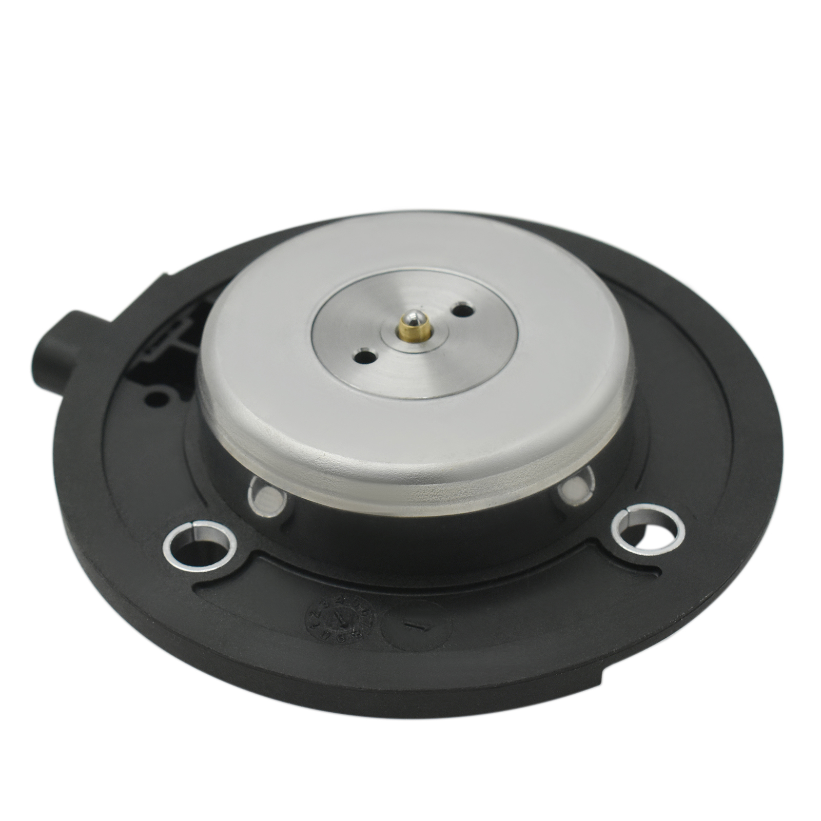 调节器06L109259D -5