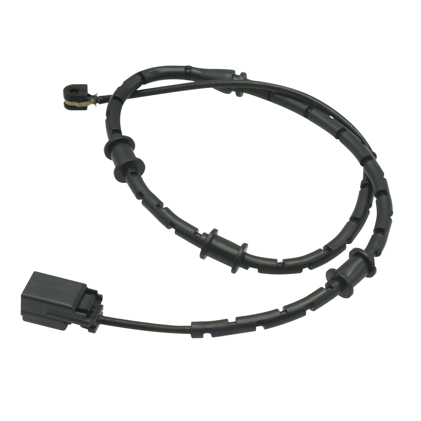 ABS传感器 C2D21335 普货-2