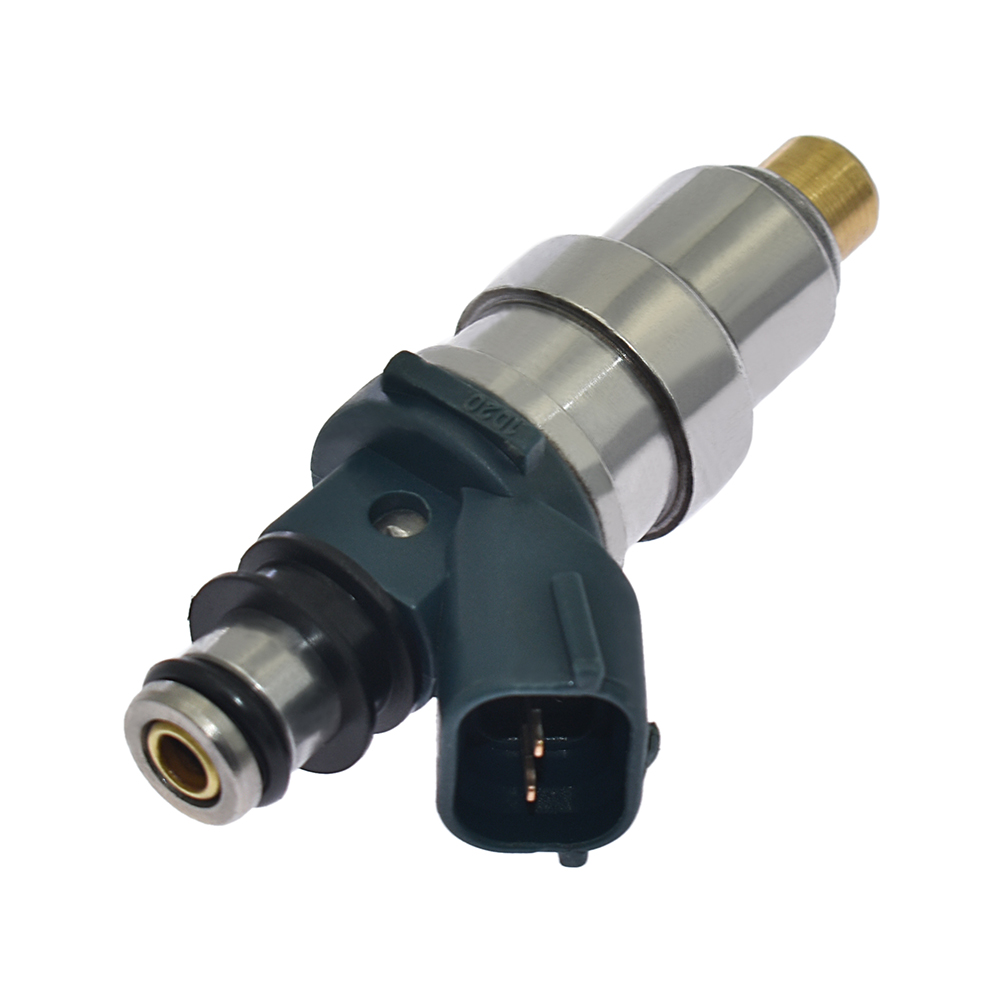 喷油嘴 23250-75040P4 普货-5