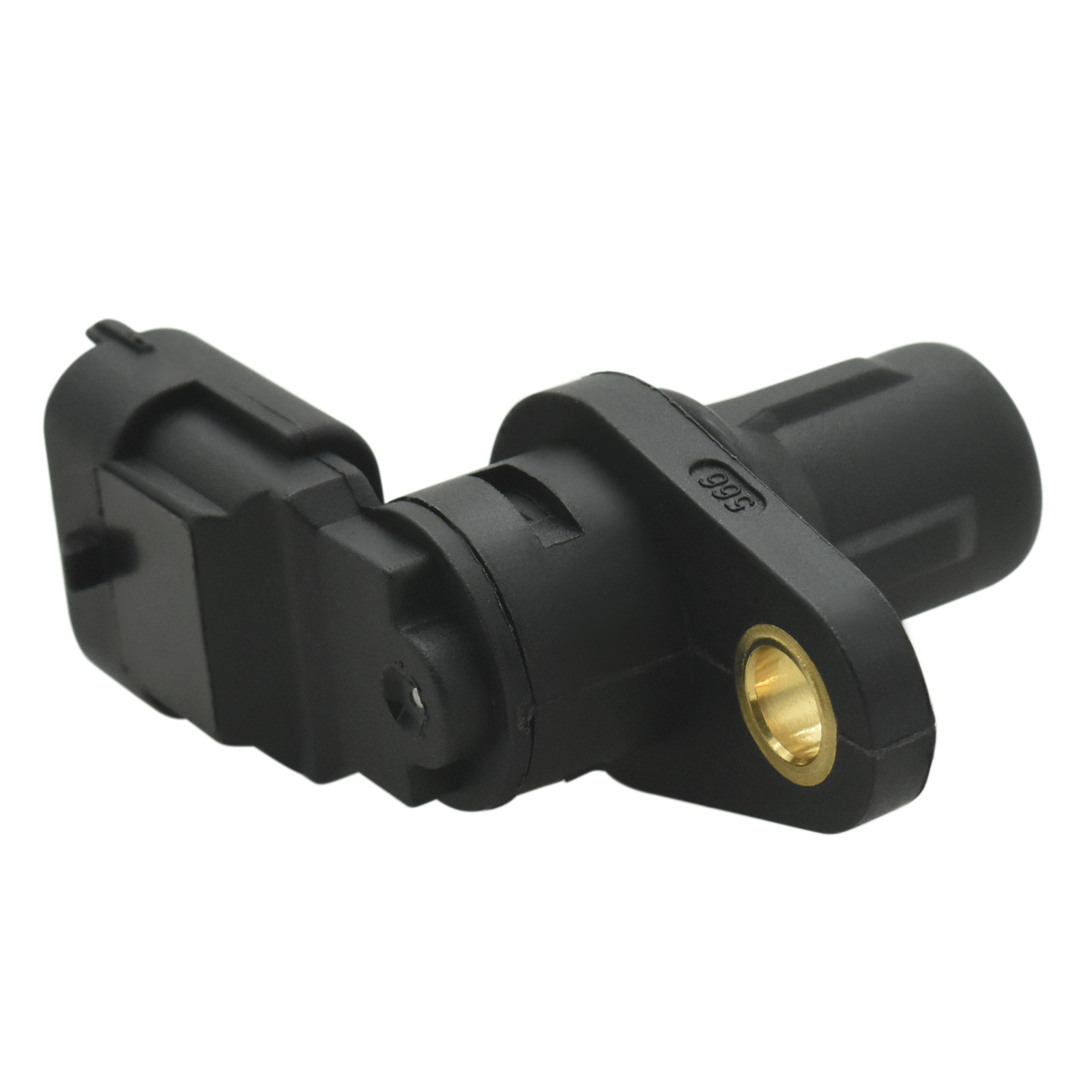 曲轴传感器 F01R00B003 普货-5