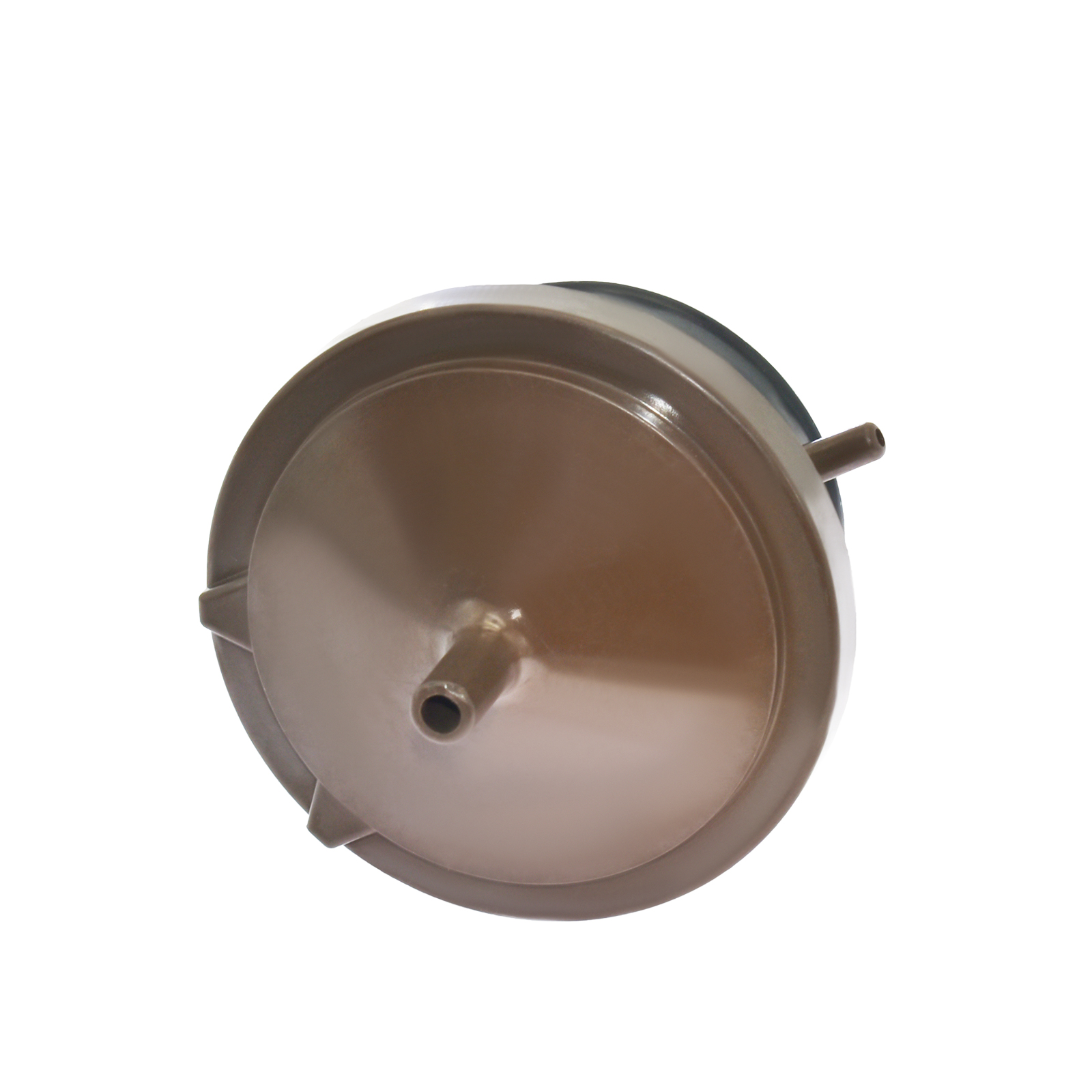 EGR阀 25870-16060 带磁-4