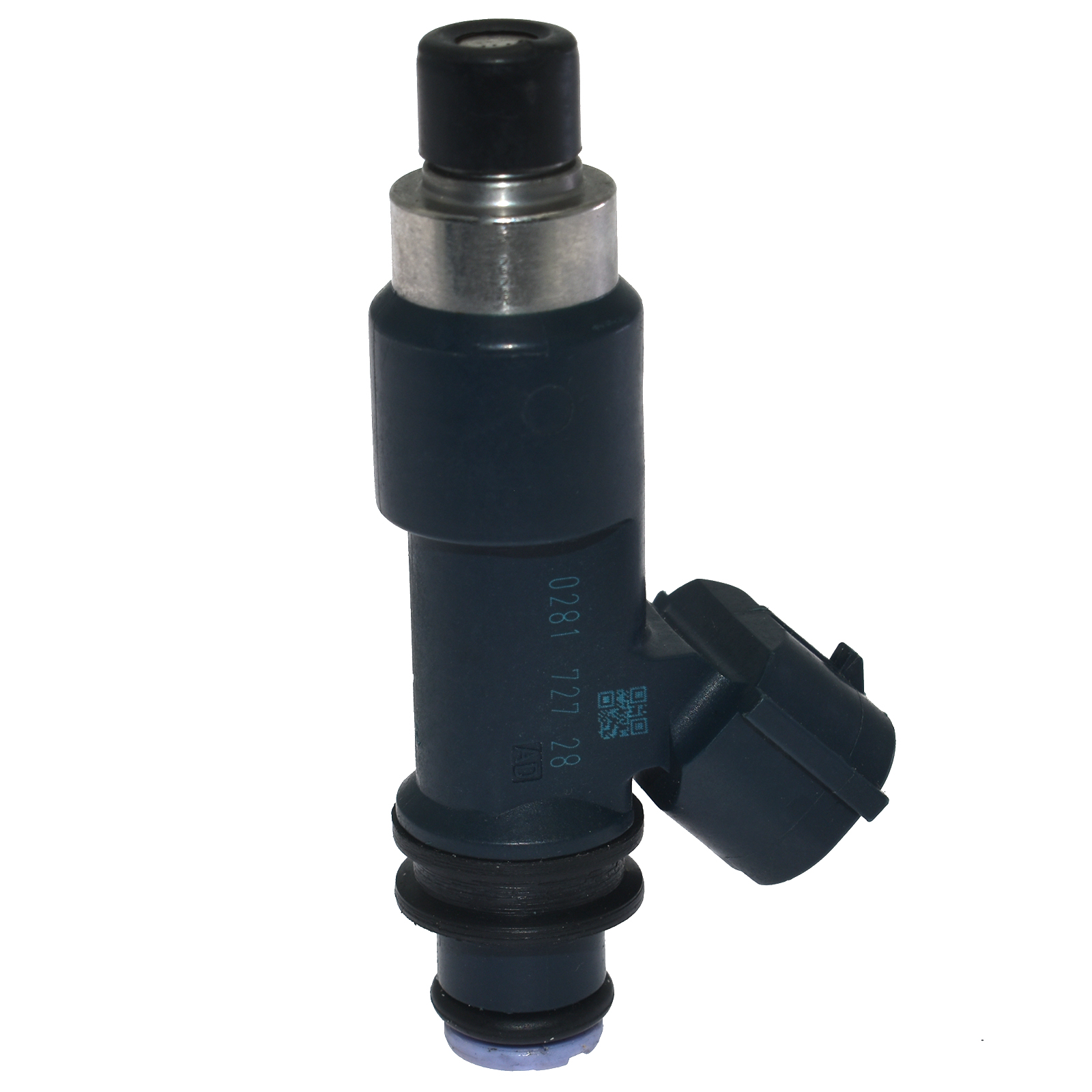 喷油嘴 1465A051 普货-2