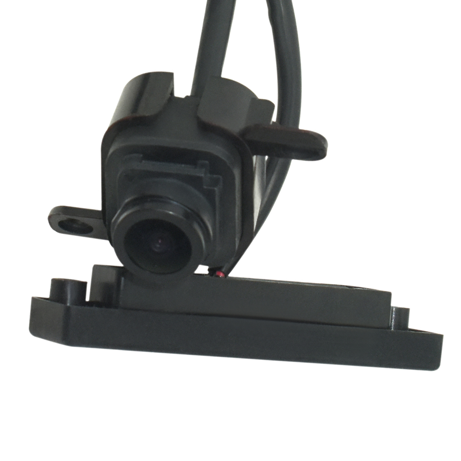 摄像头99240-K7000 普货-4