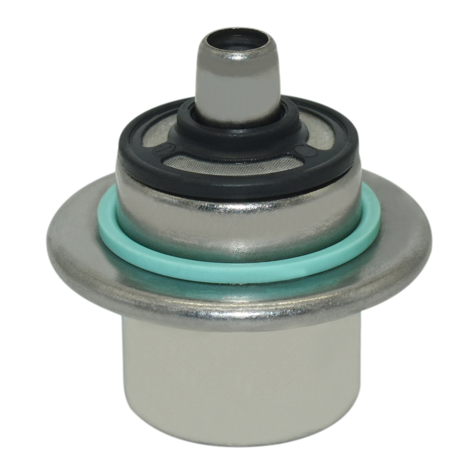 燃油压力调节器 5003870AA-2