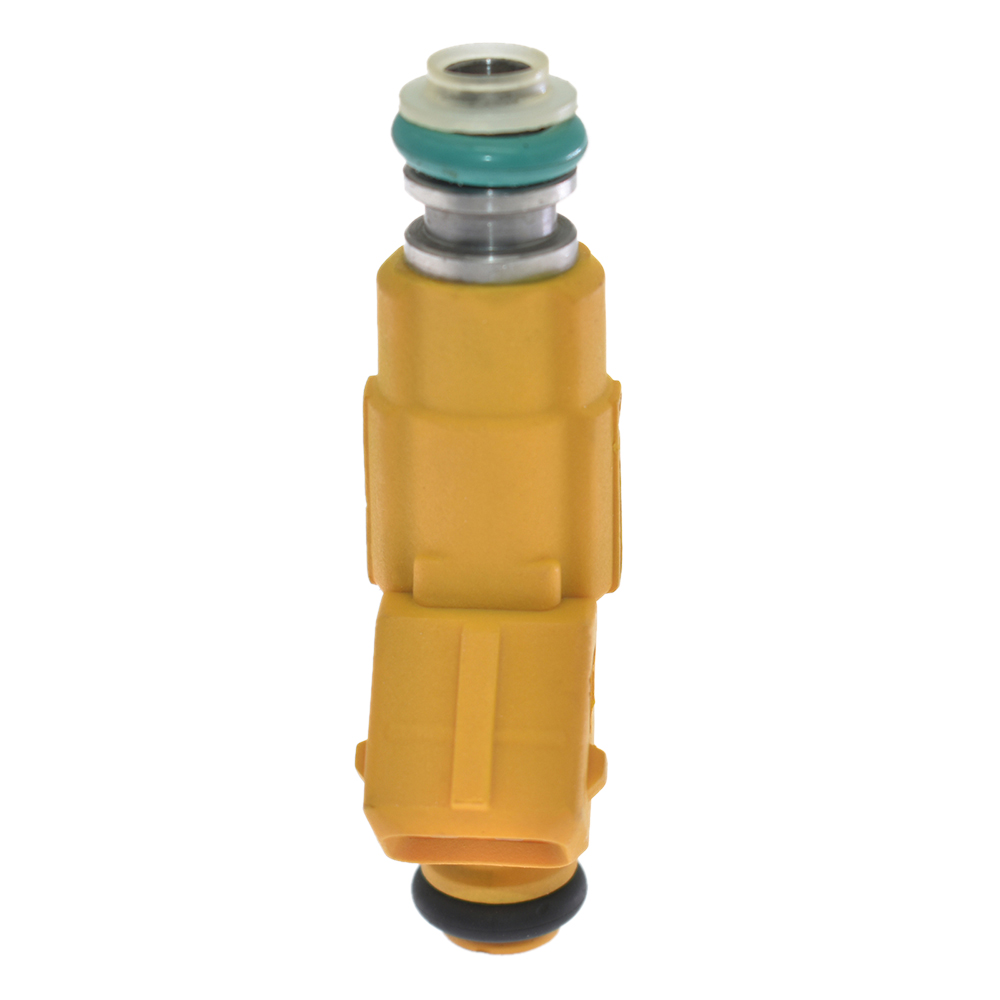 喷油嘴 0280155700 普货 P6-9