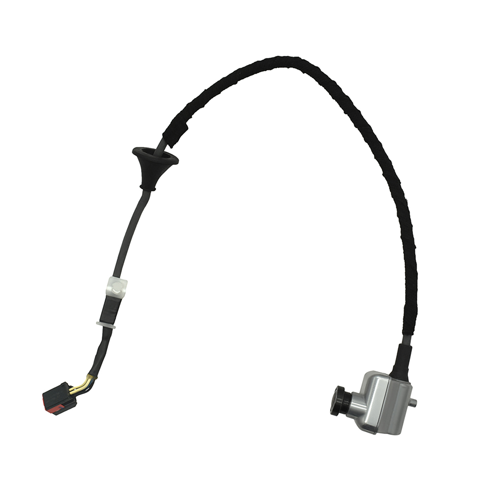 倒车雷达 AR3T-19G490-EE