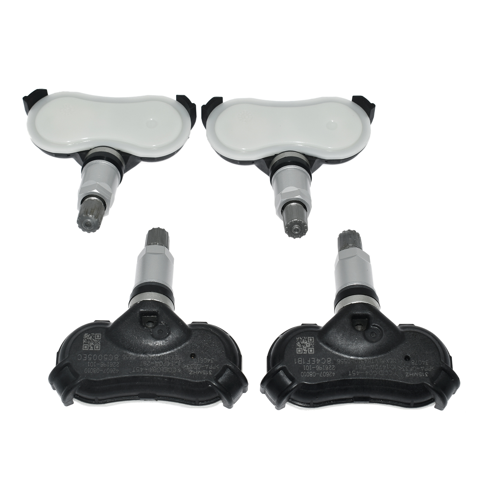 胎压传感器 42607-08010P4-3