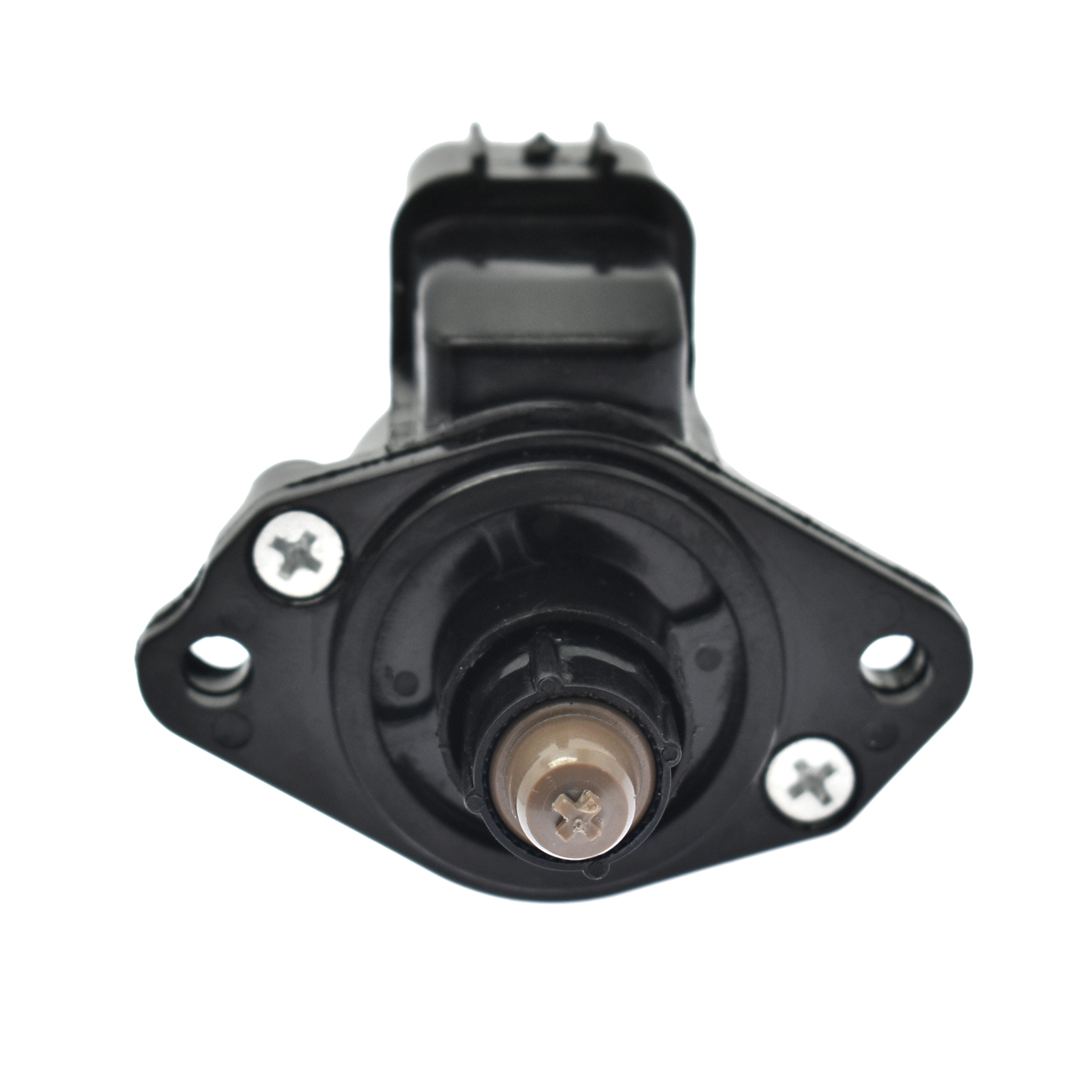 E9T15271C 怠速马达-5