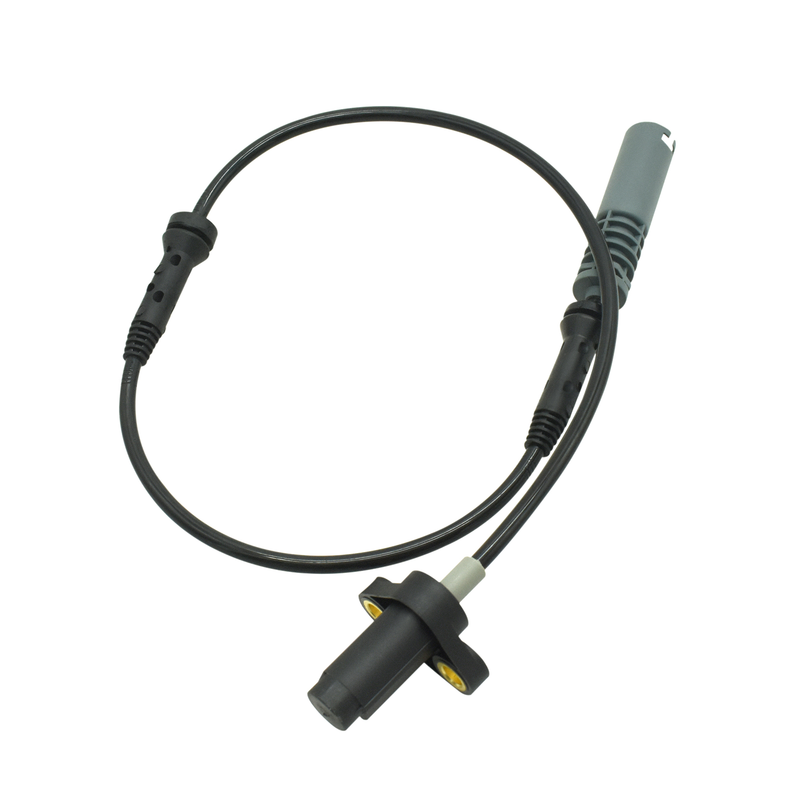 ABS传感器 34521182159 普货-2