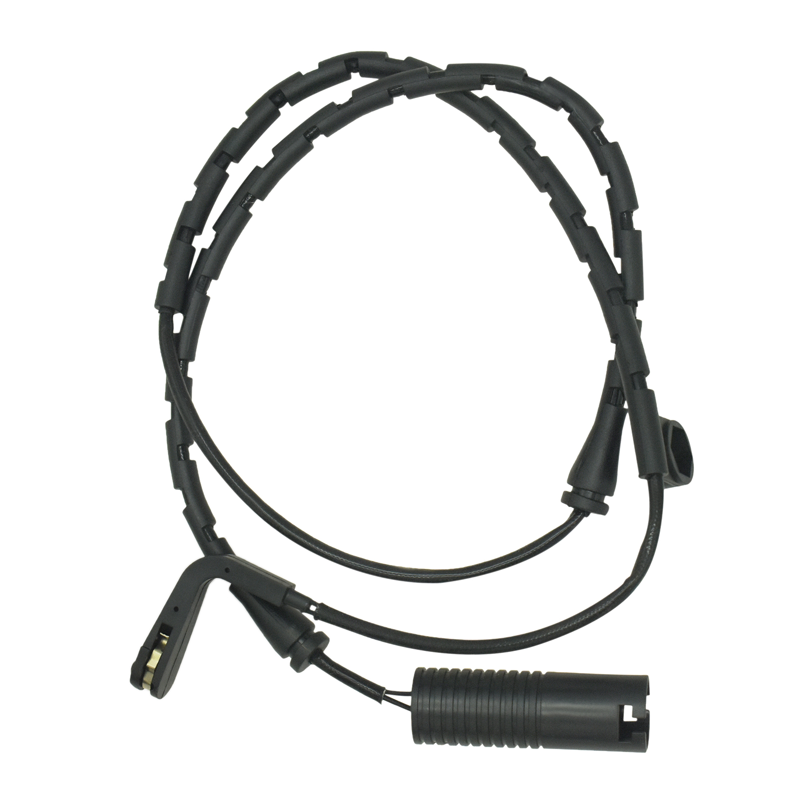 ABS传感器 34351163065 普货-0