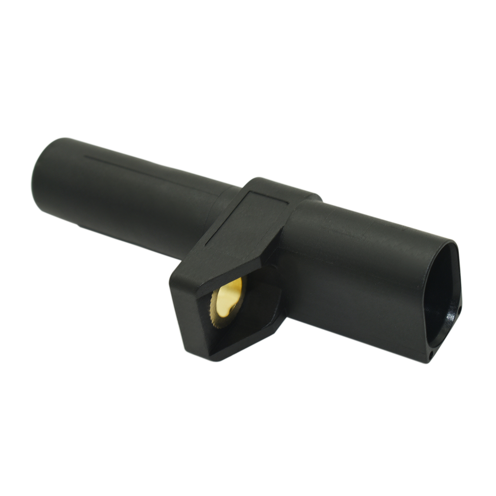 0261210170曲轴传感器-6