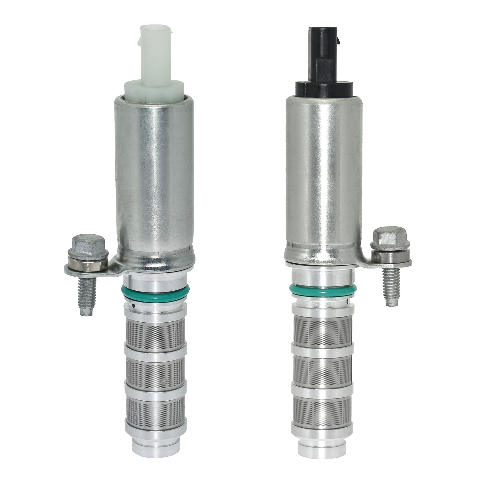 VVT阀 12662736+12662737 普货-0