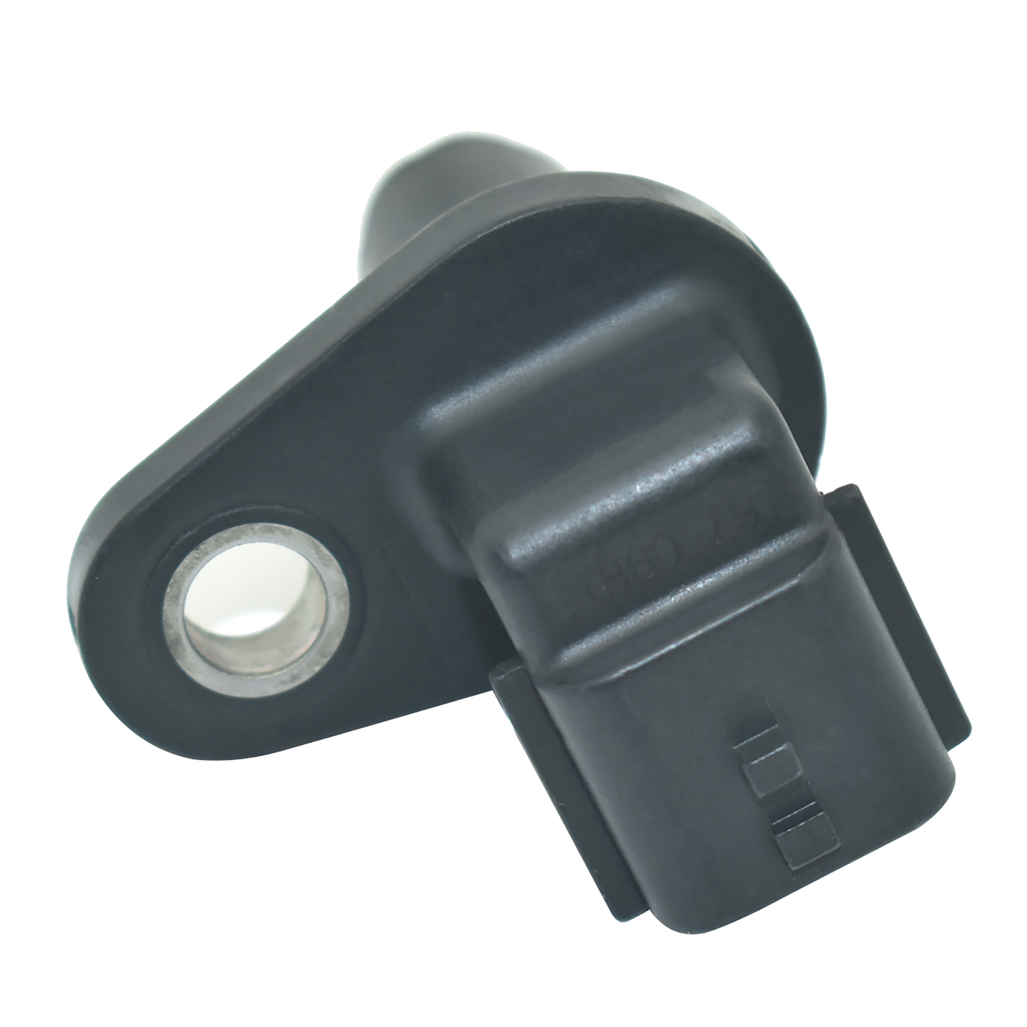 凸轮轴位置传感器2个装 23731-JA11AP2 普货-8