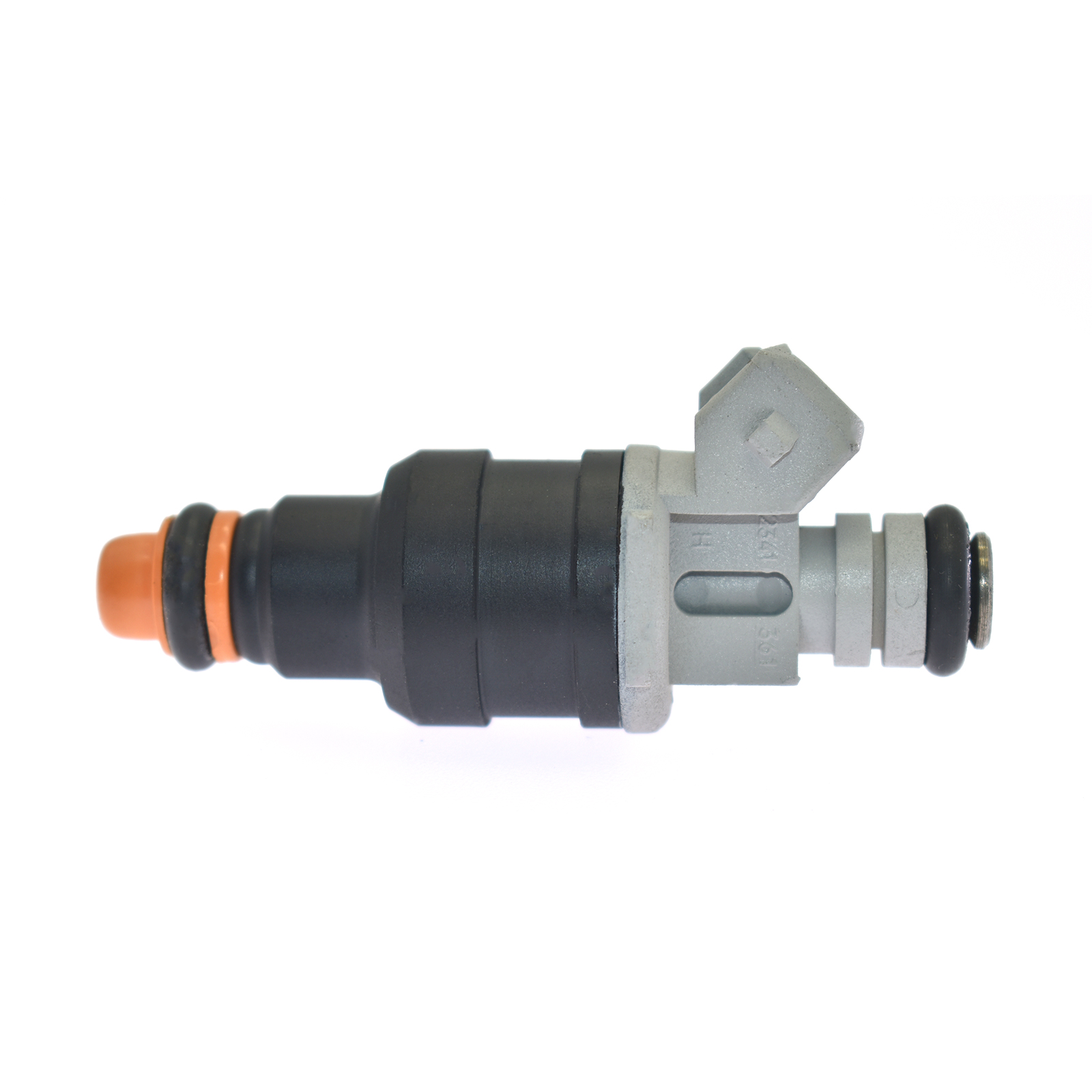 喷油嘴 F03E-A2B 普货-5
