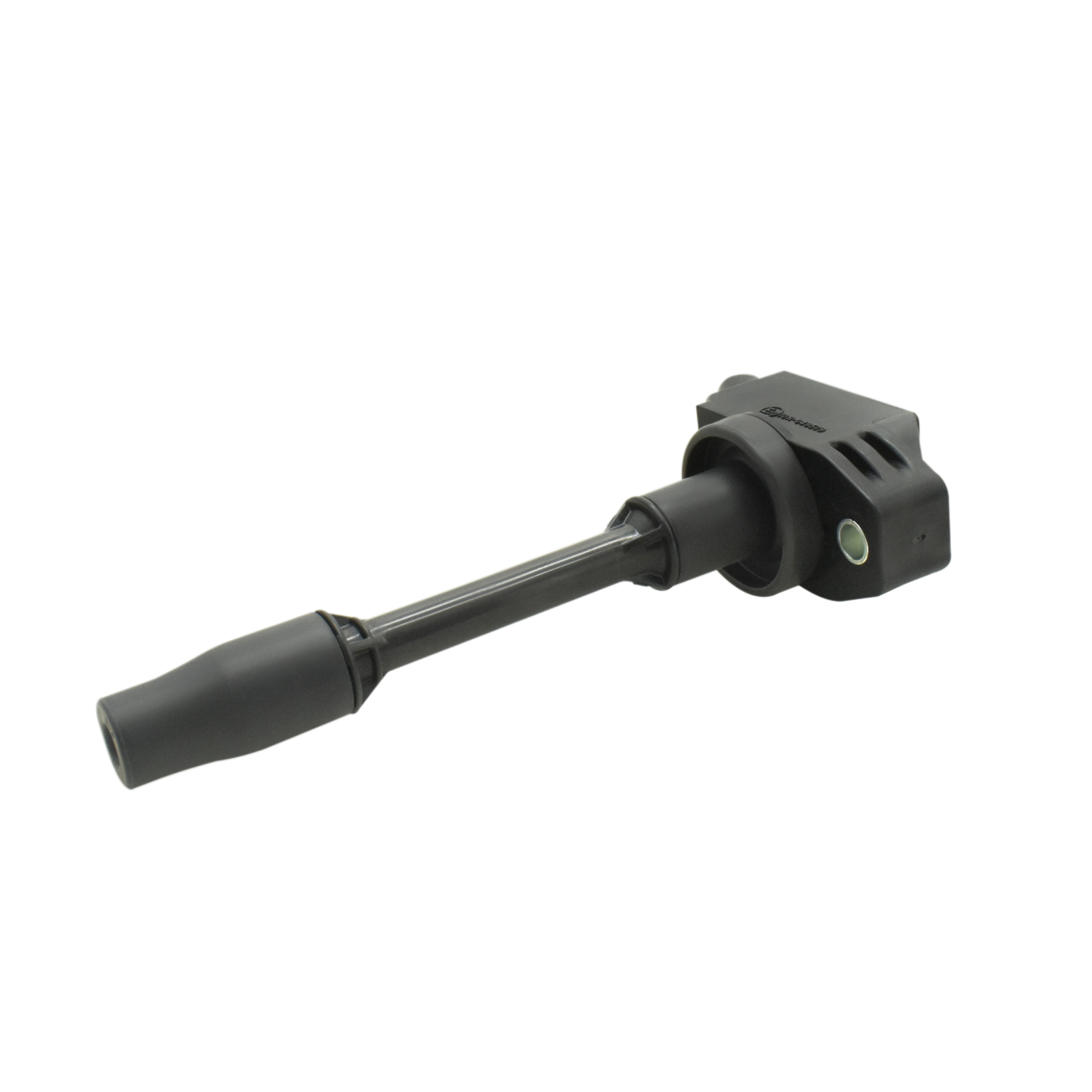 点火线圈 90919-A2010 ， 90919-02277-5