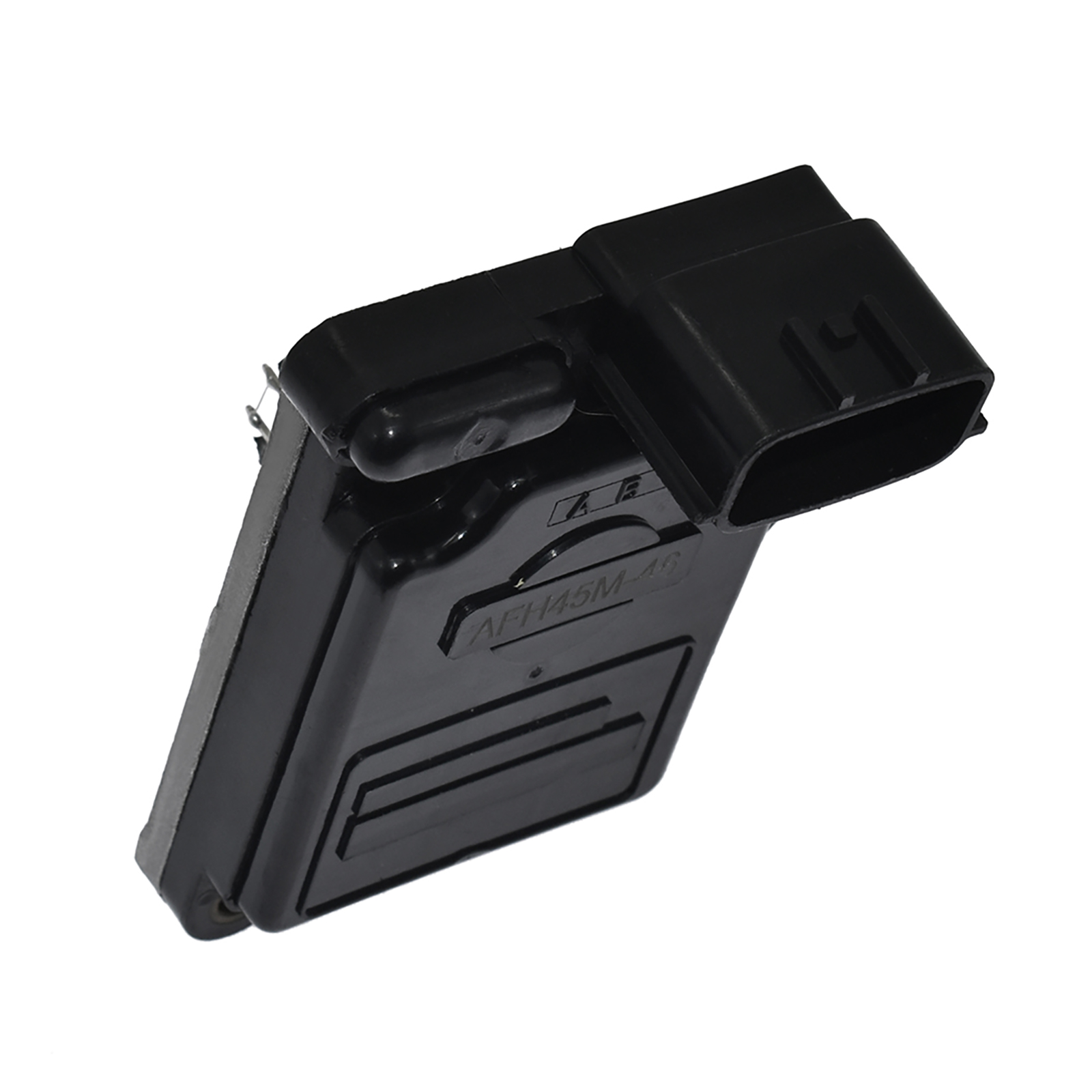 空气流量计 4针 AFH45M-46 普货-0