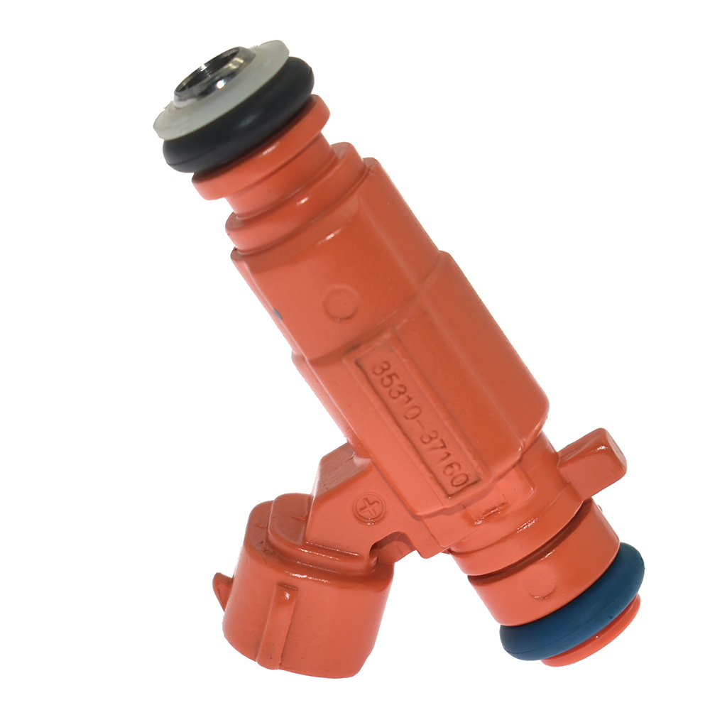 35310-37160 喷油嘴 4个-2