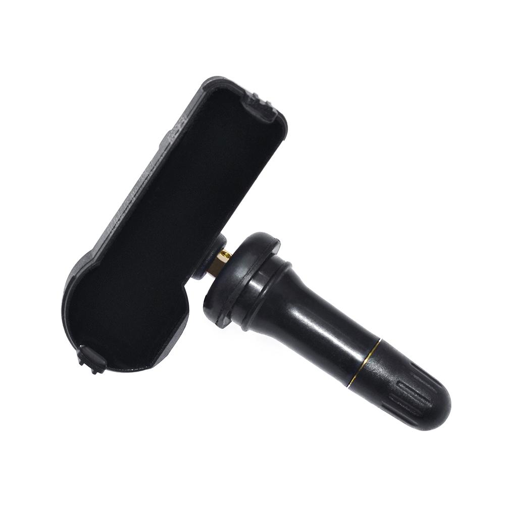 胎压传感器 DE8T-1A180-AAP4 带电-6