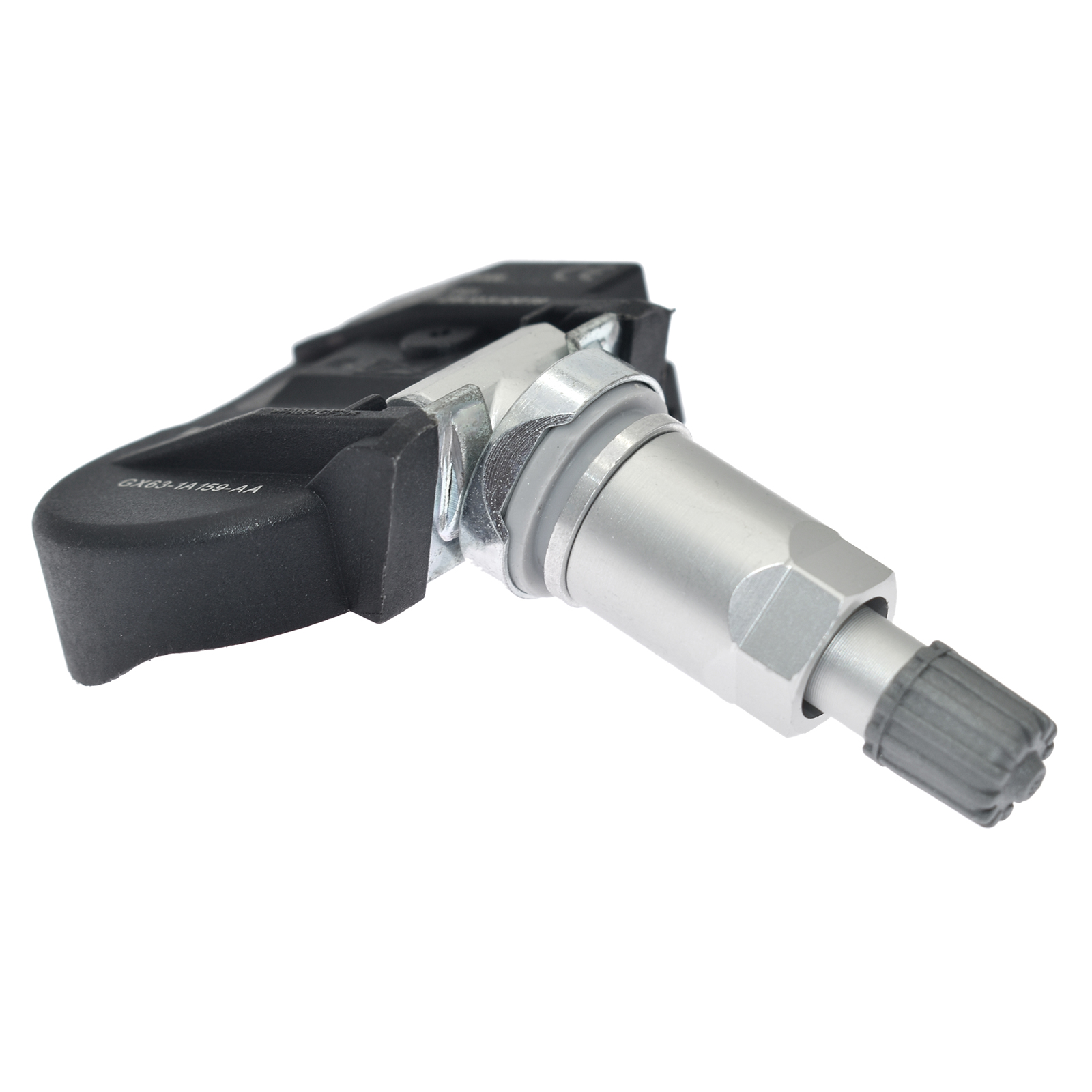 胎压传感器 GX63-1A159-AAP4 带电-3