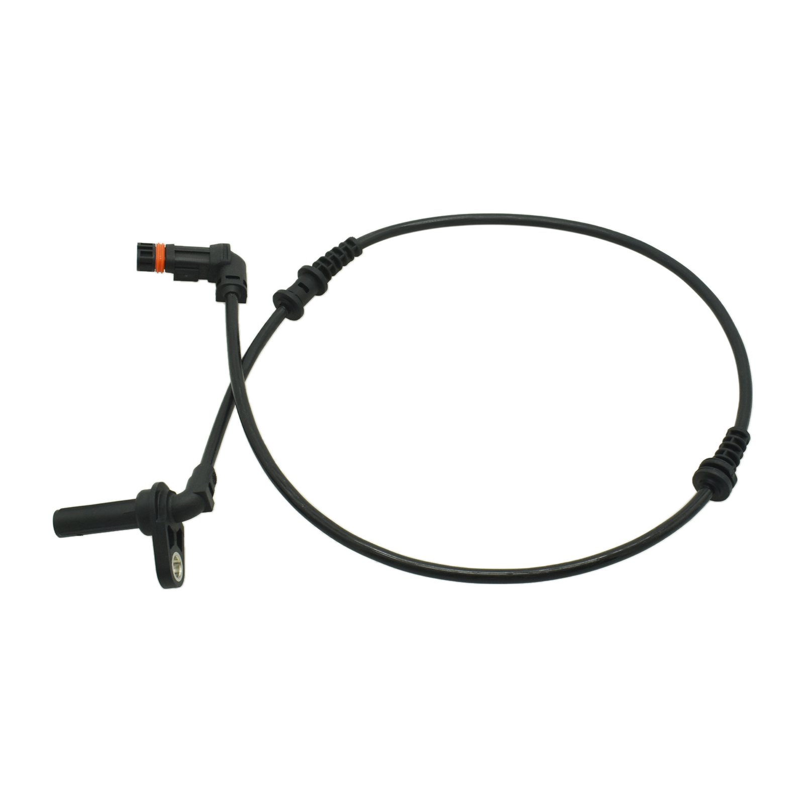 ABS传感器 2125400217 普货-2