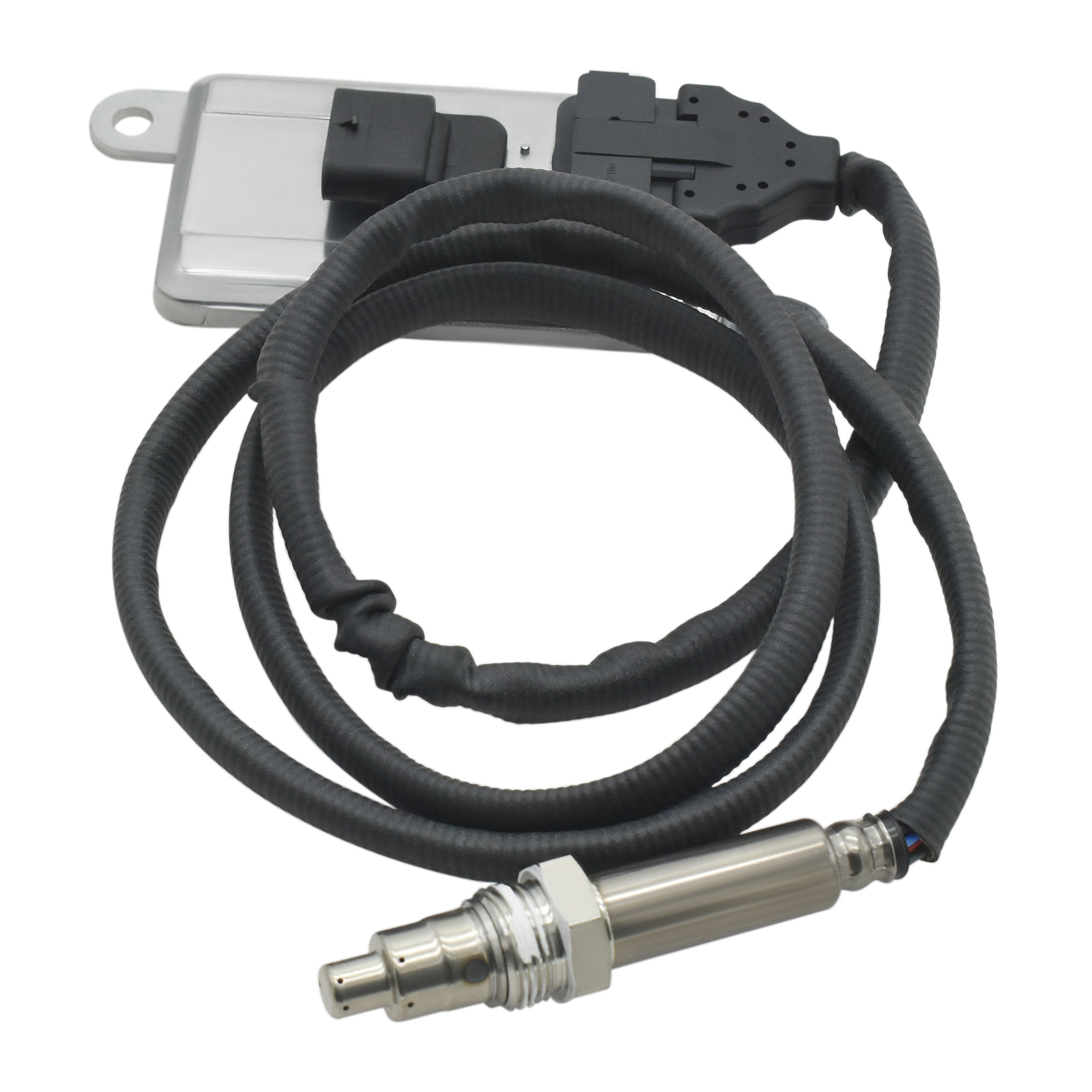 氮氧传感器5WK96786替换号89463-E0480-1