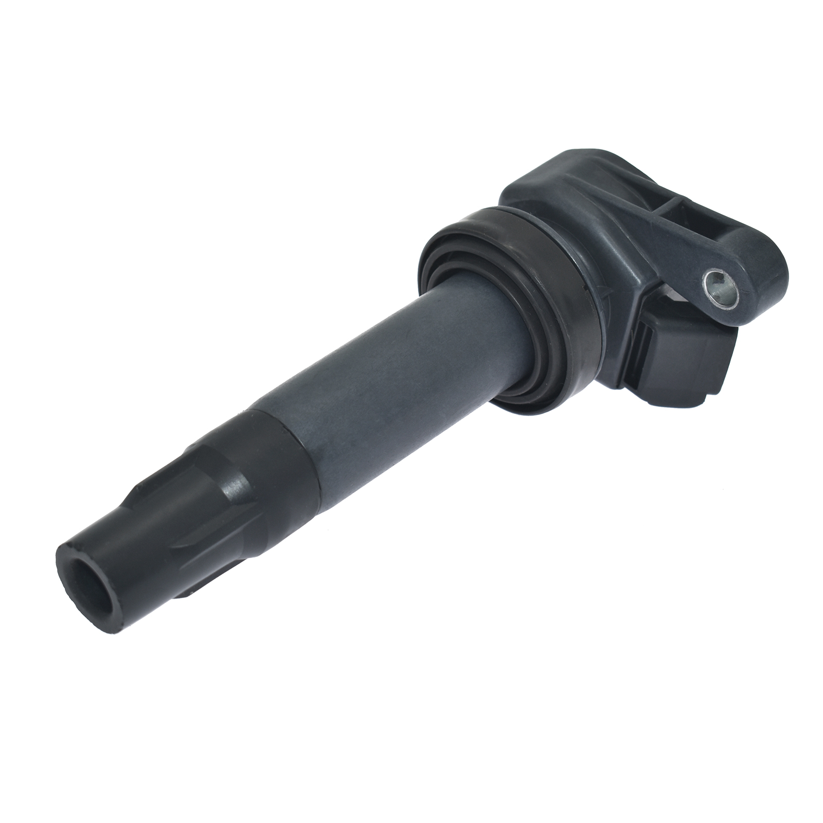 点火线圈 90048-52125P4 普货-5