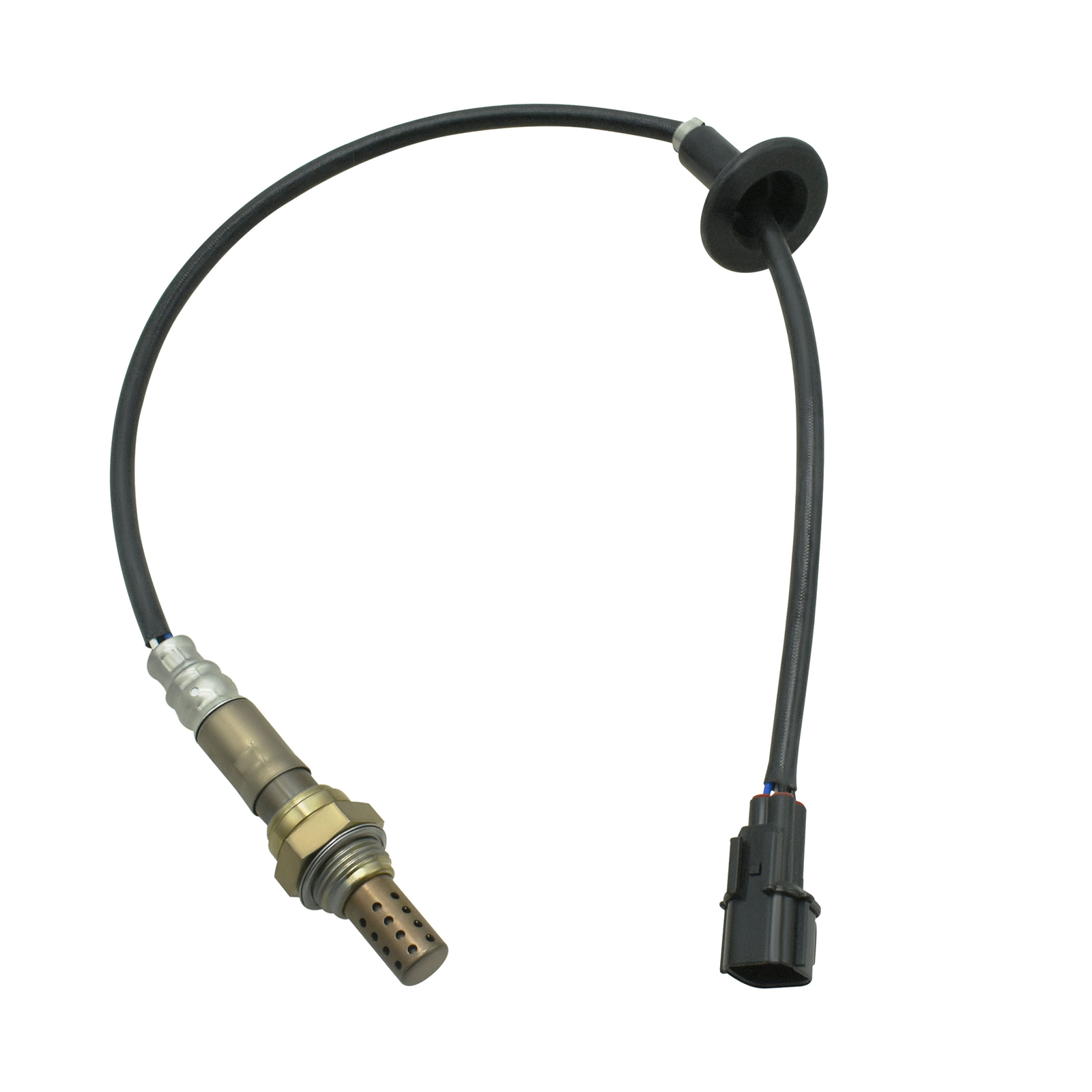 氧传感器 1588A050-0