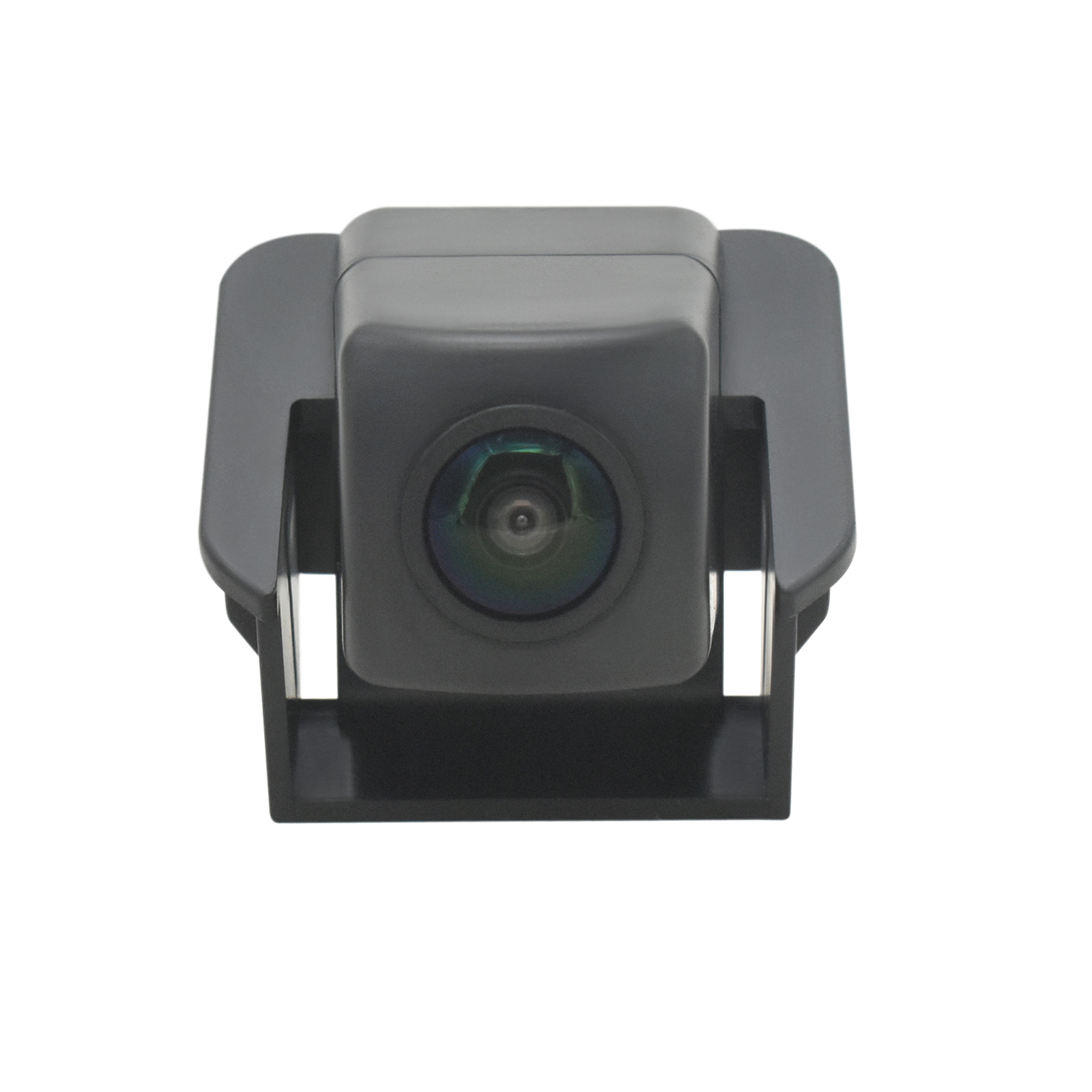 39530-TVE-H01 摄像头-0