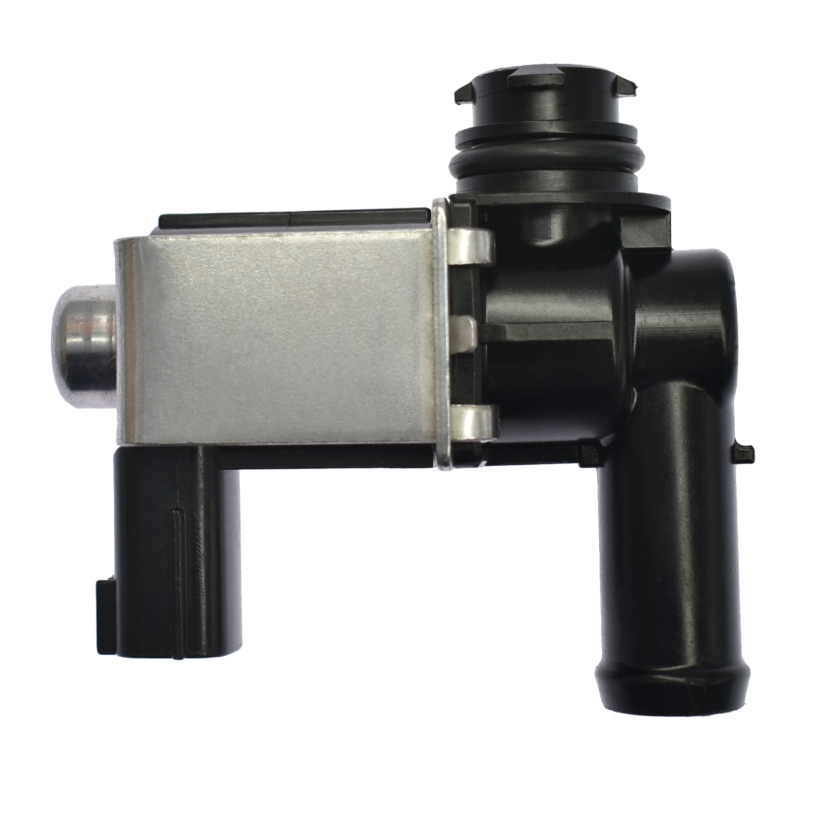 电磁阀 14935-JF00A-1