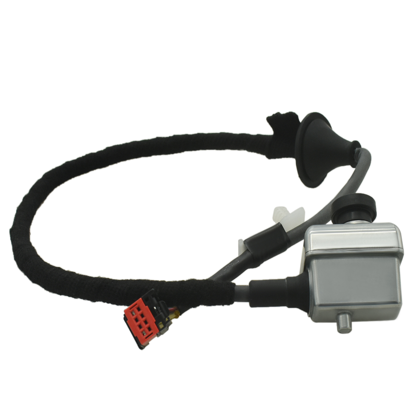 摄像头 AR3T-19G490-CC 普货-1
