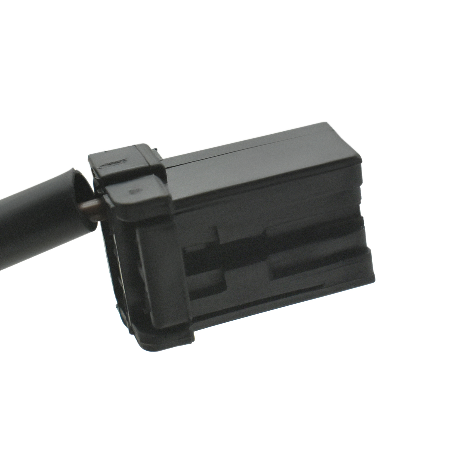 气囊游丝 25554-4M425-6