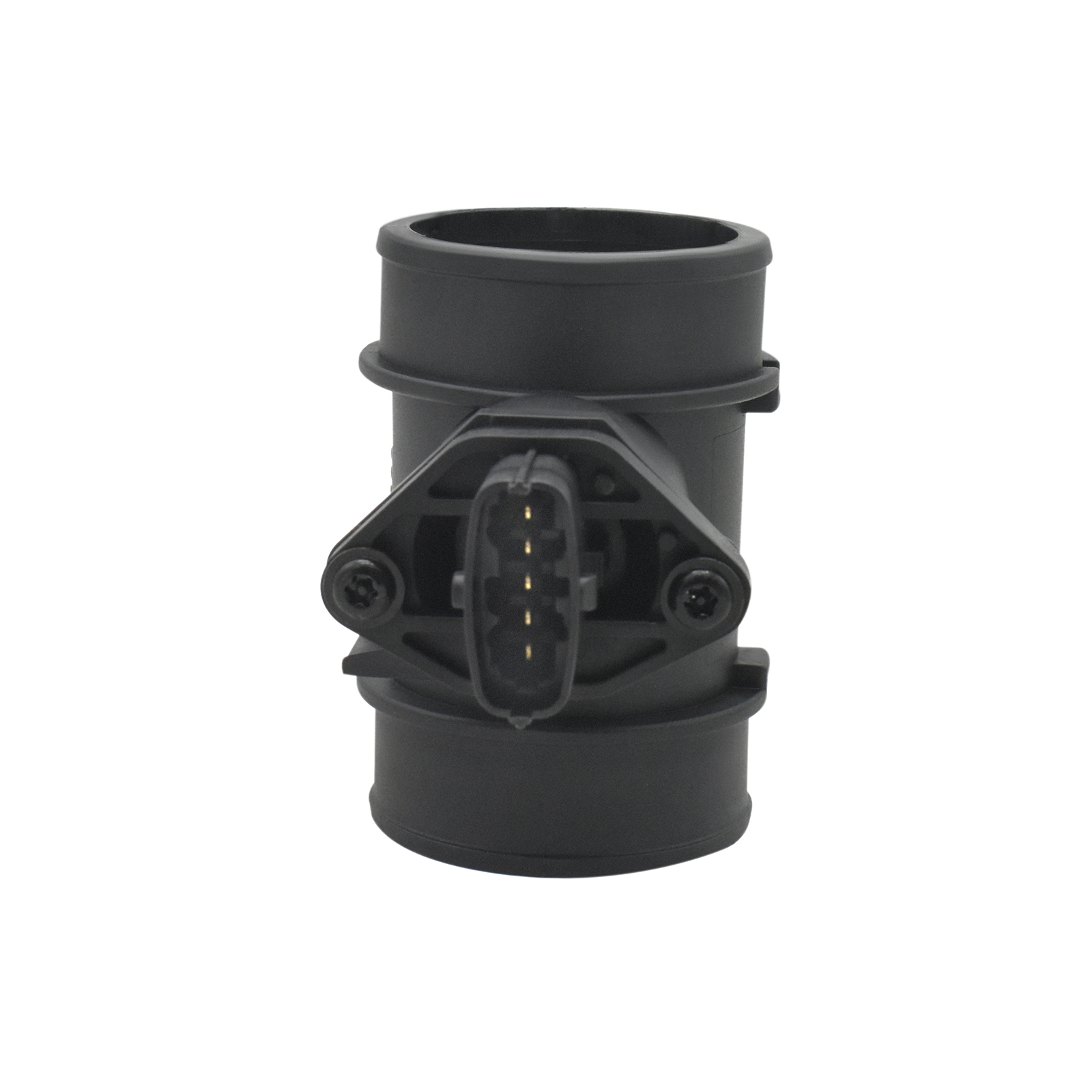 0280217123 流量计筒-2