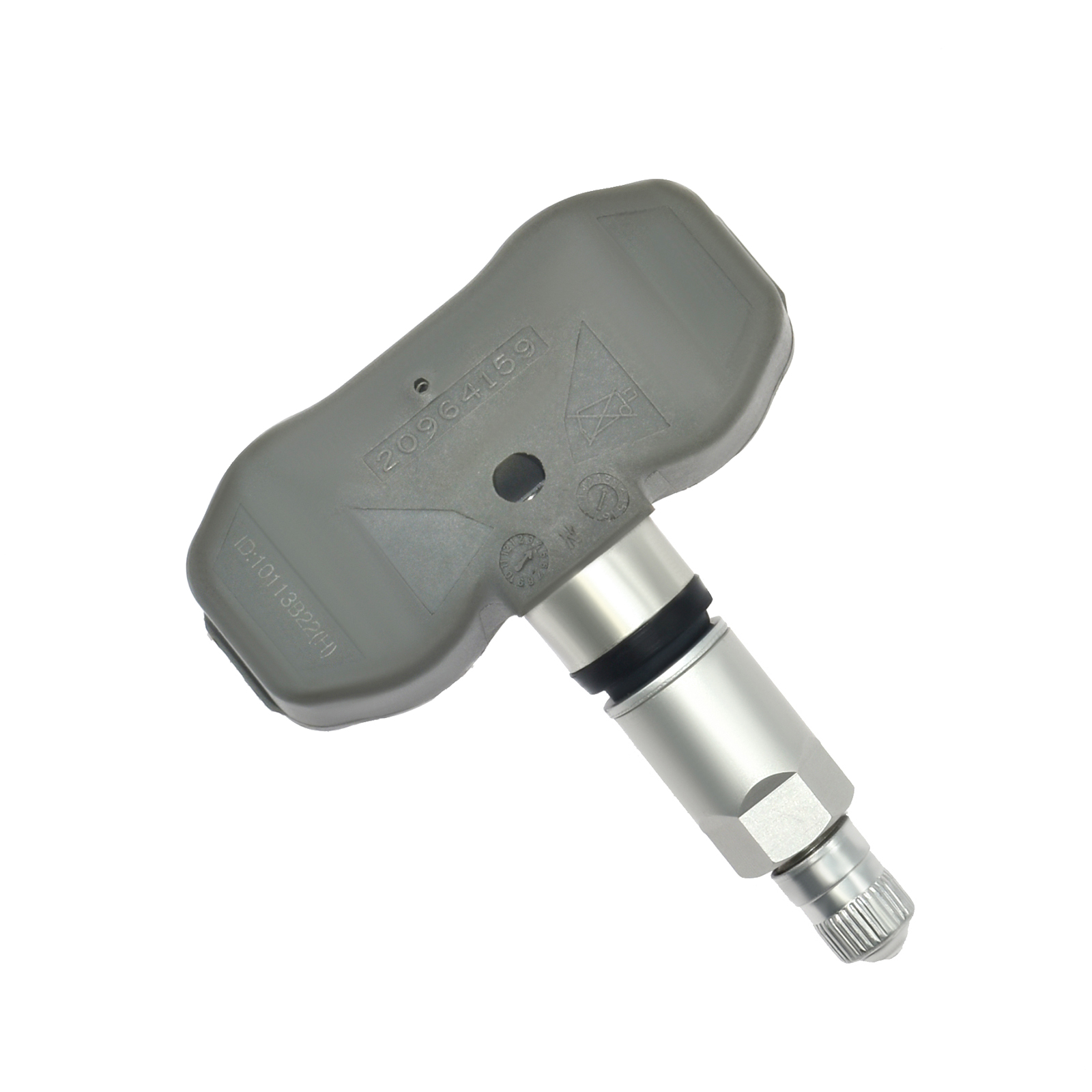 轮胎压力传感器 20964159 带电-2