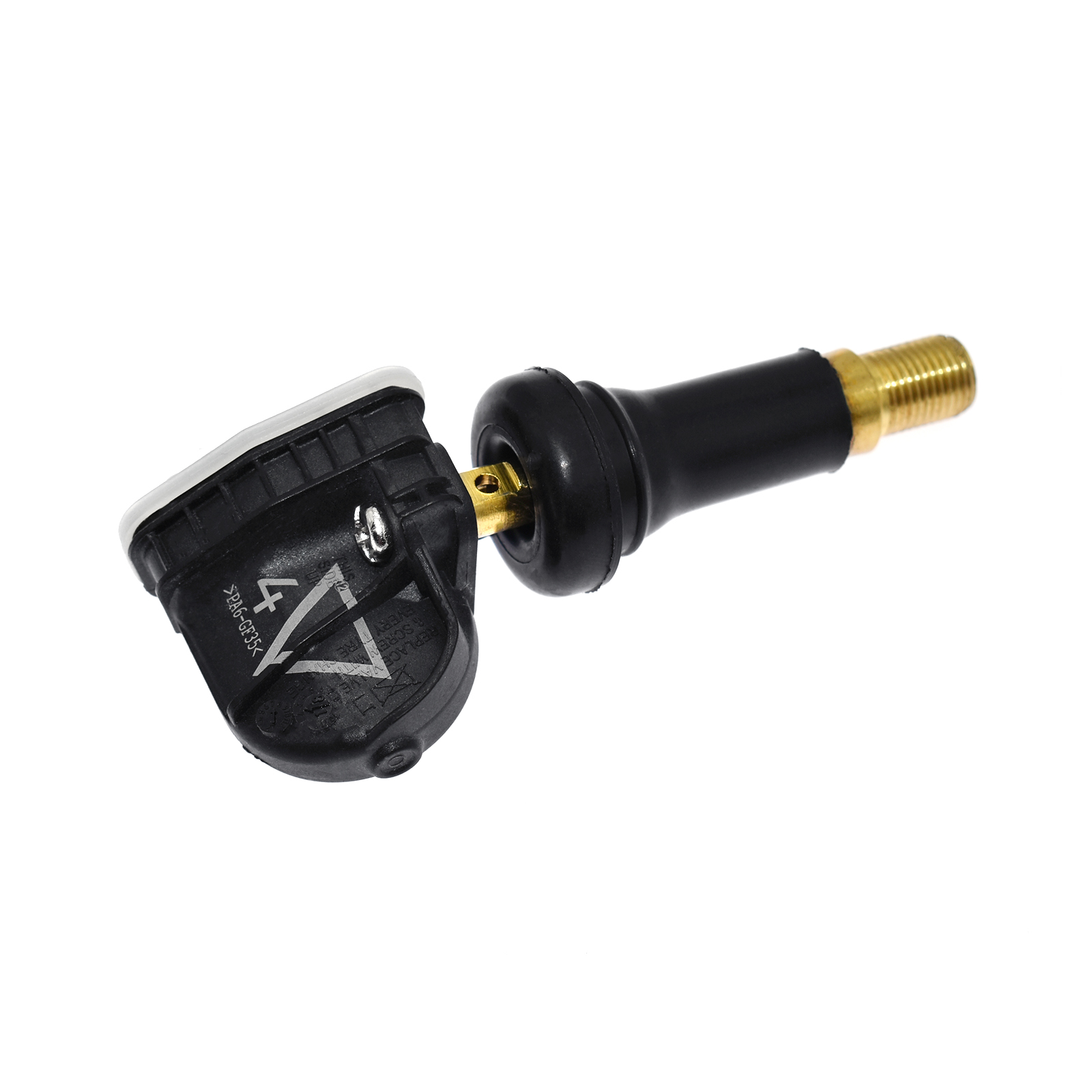 胎压传感器 13598773 带电-1