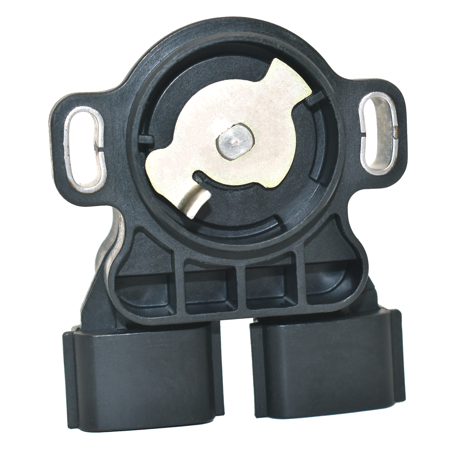 节气门位置传感器 A22-658-N00、A22-658-N02-10