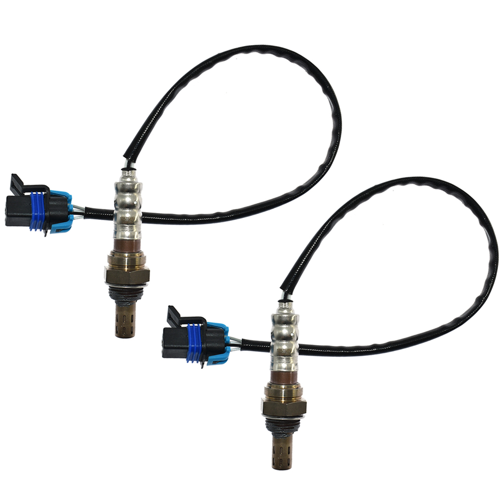 12578459 氧传感器 2个-3