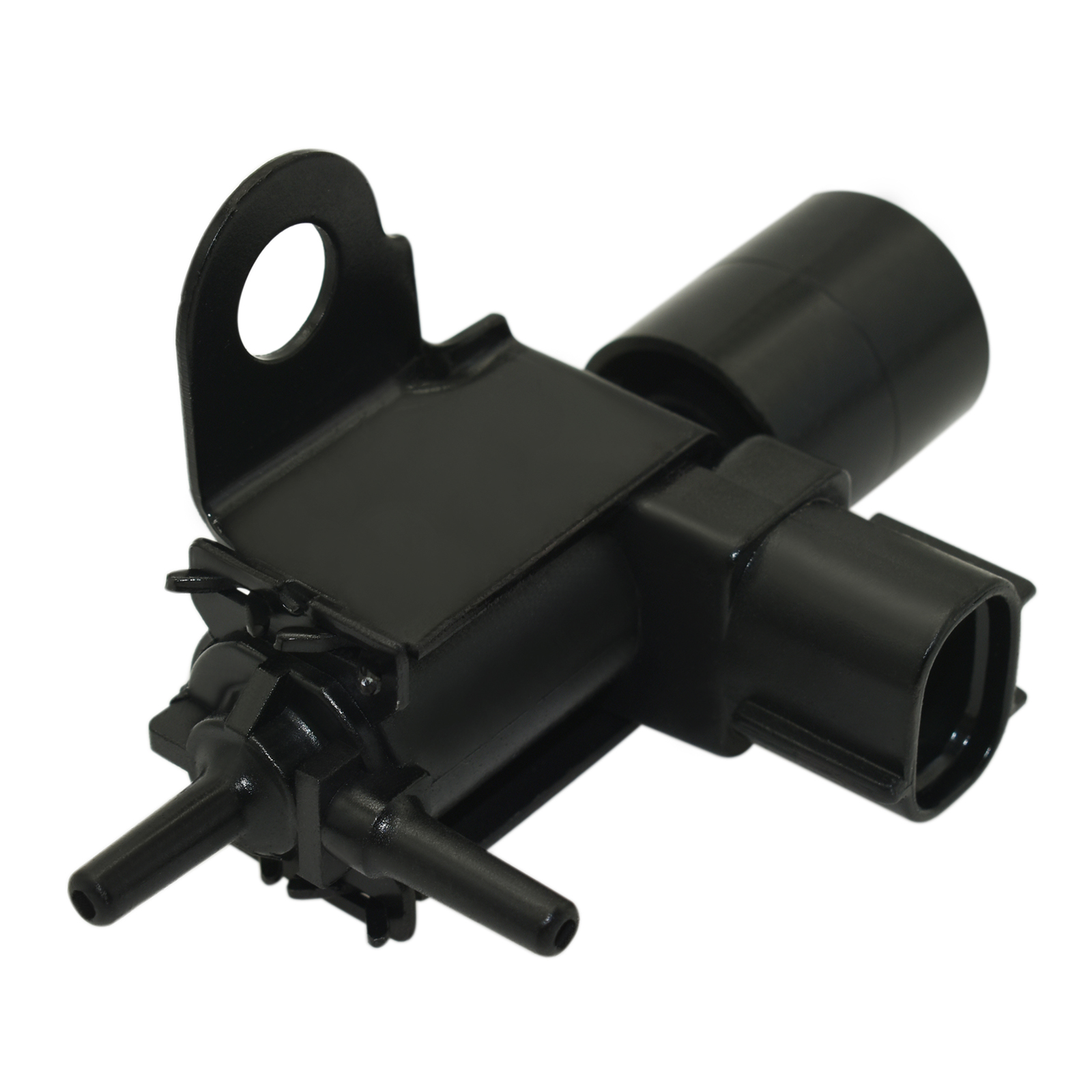 8-97352145-0 电磁阀-5