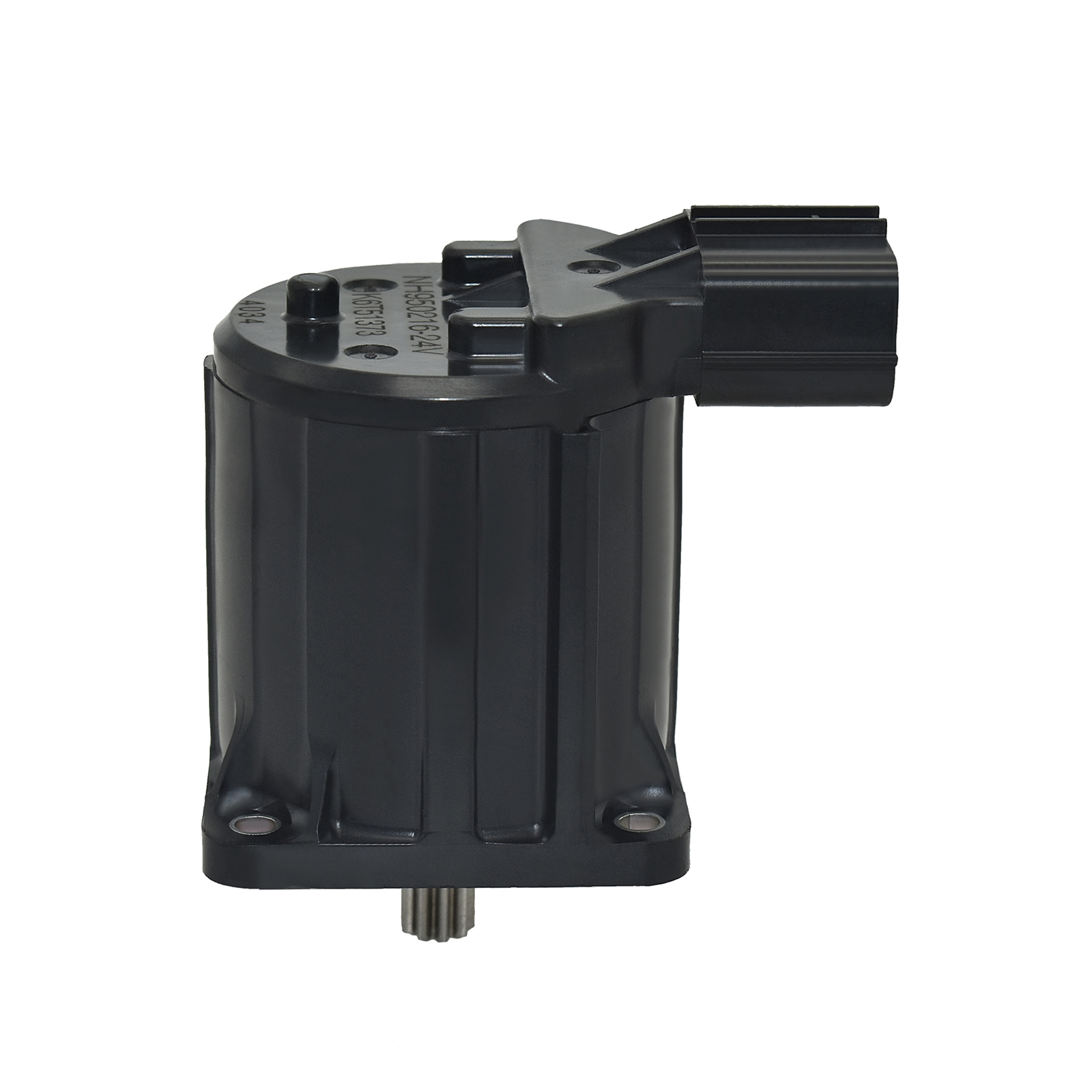 EGR阀 K6T51373 24V 带磁-2