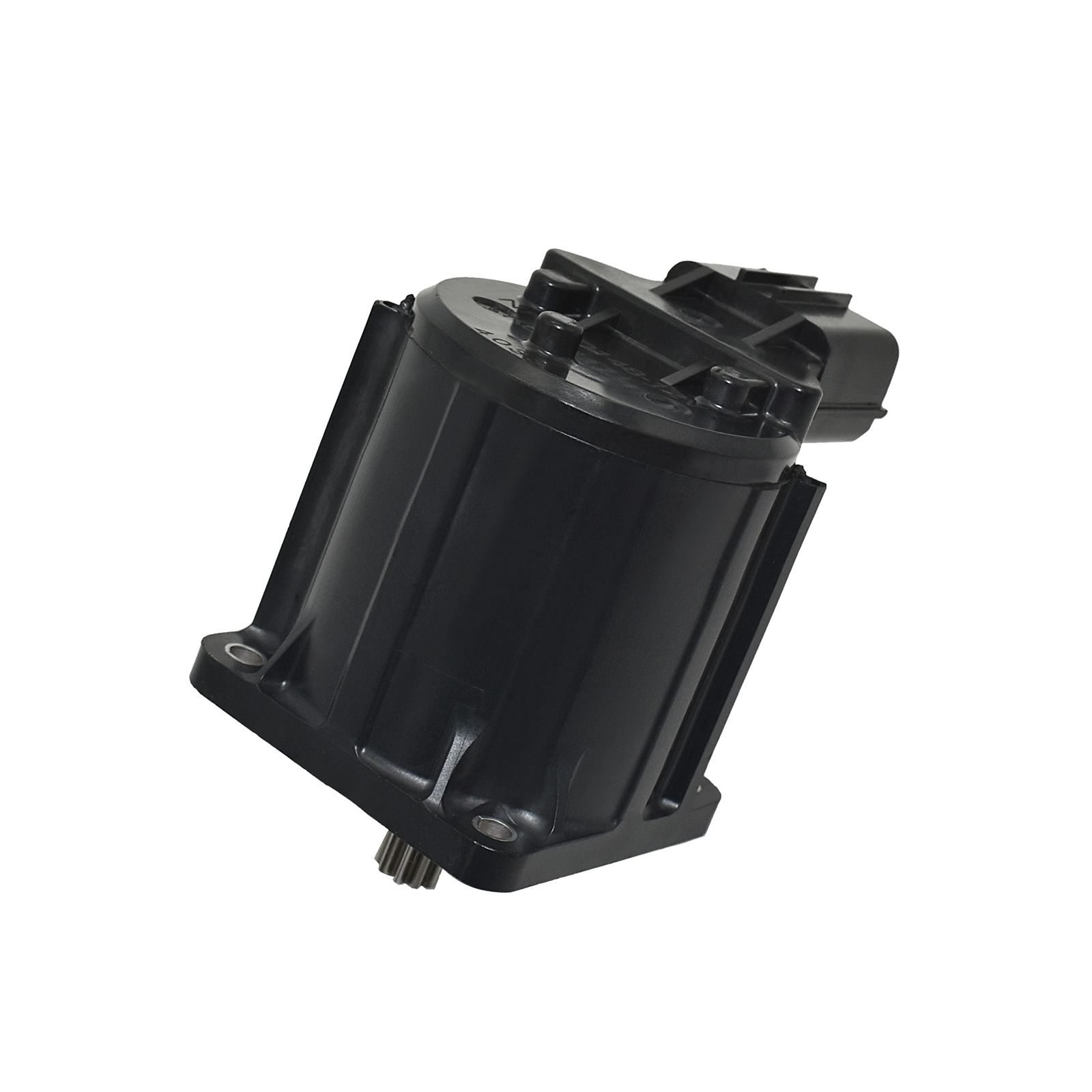 EGR阀 K6T51373 24V 带磁-6