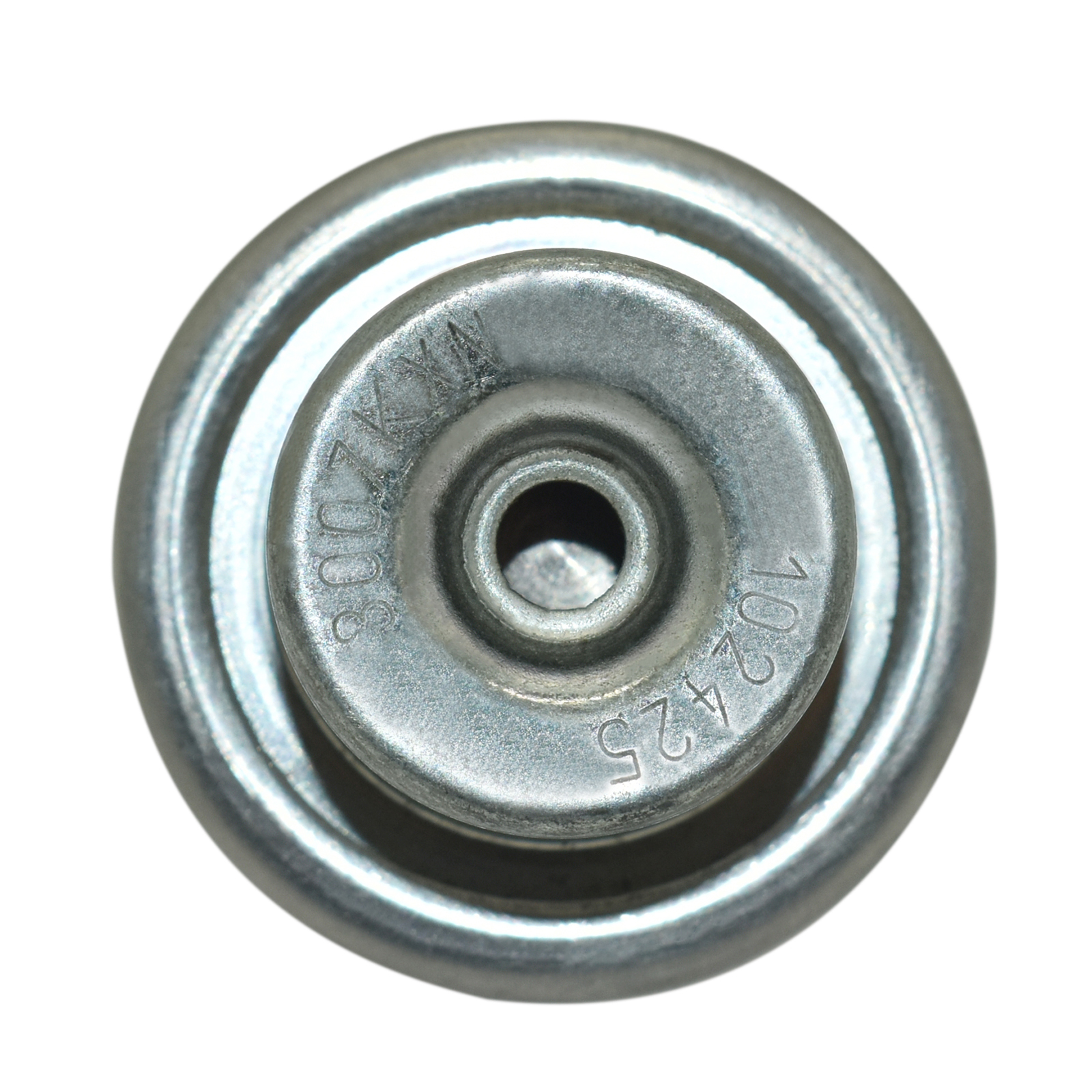 燃油压力调节器 5003870AA-4