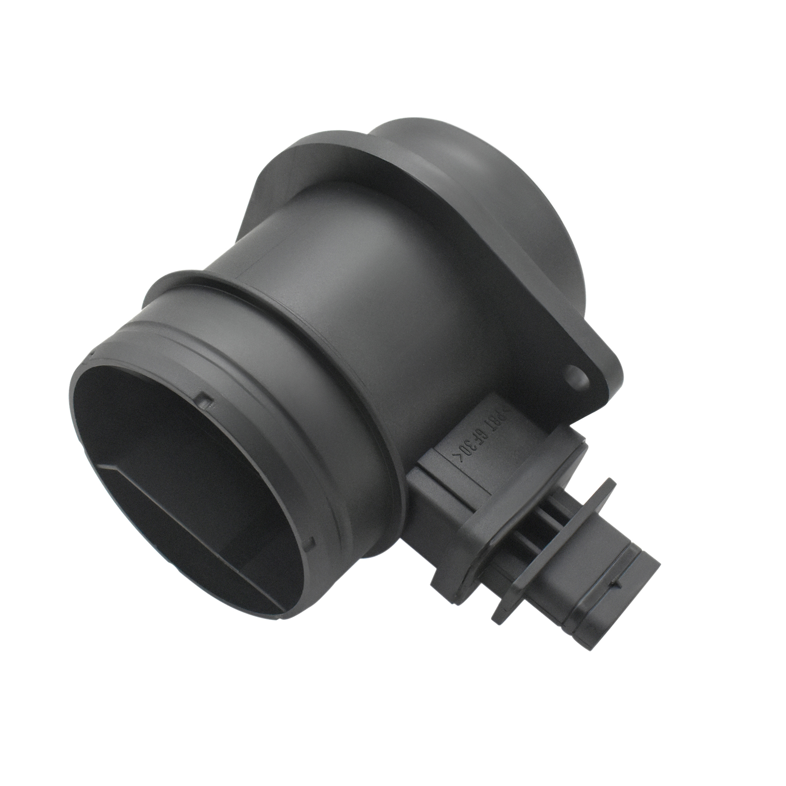 0280218205 流量计筒-6