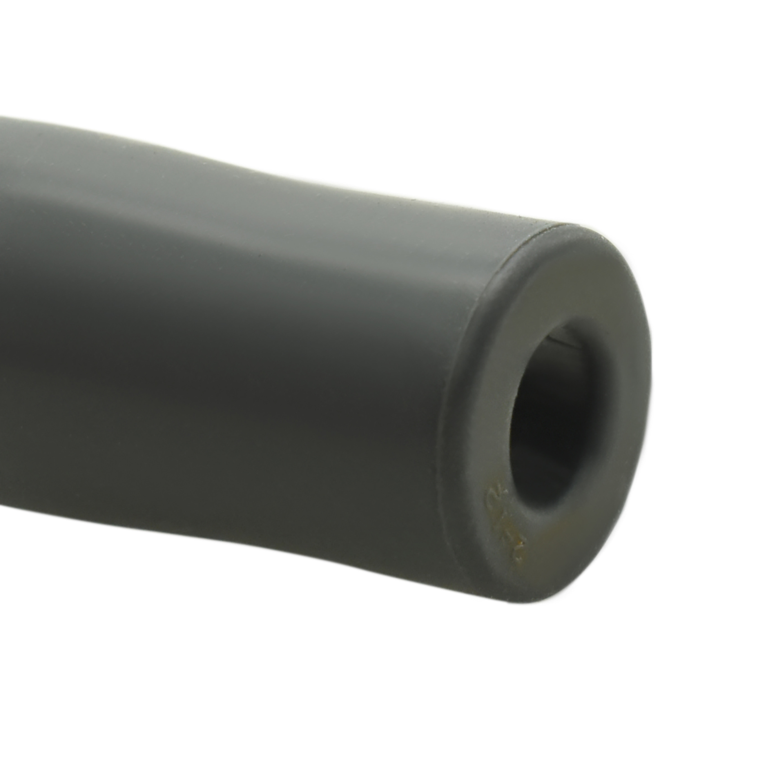 点火线圈 099700-358-5